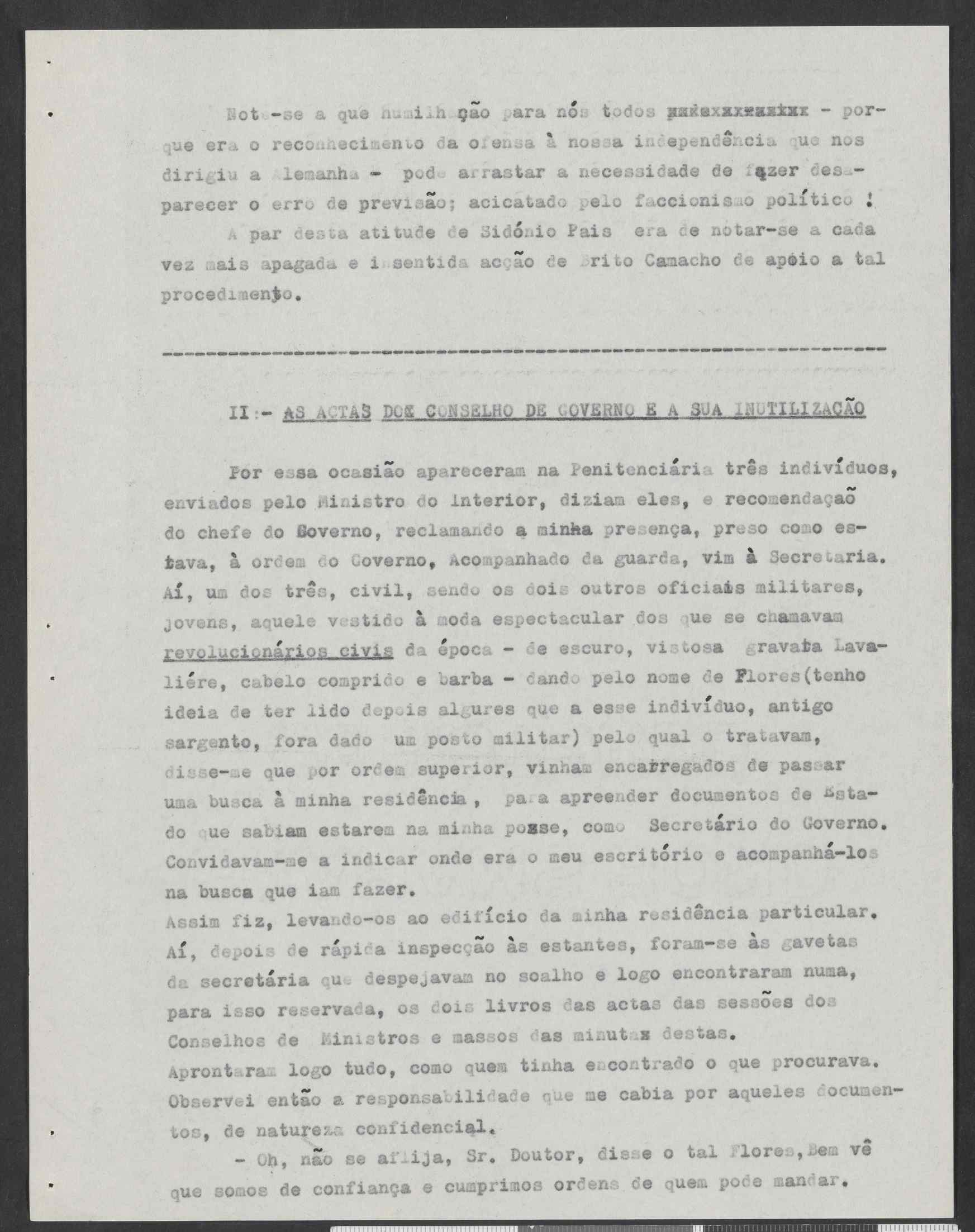 09512.001.026- pag.28