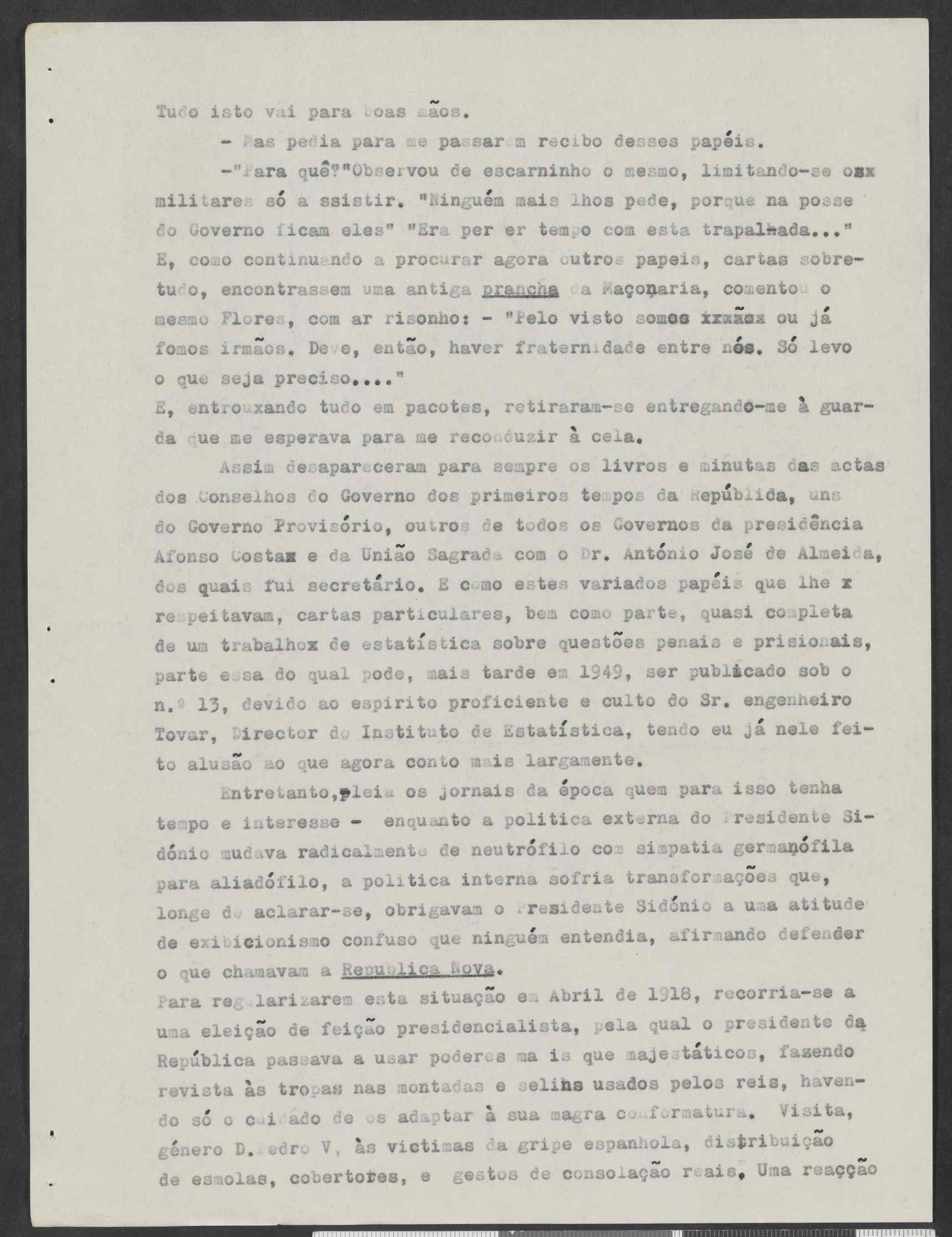 09512.001.026- pag.29