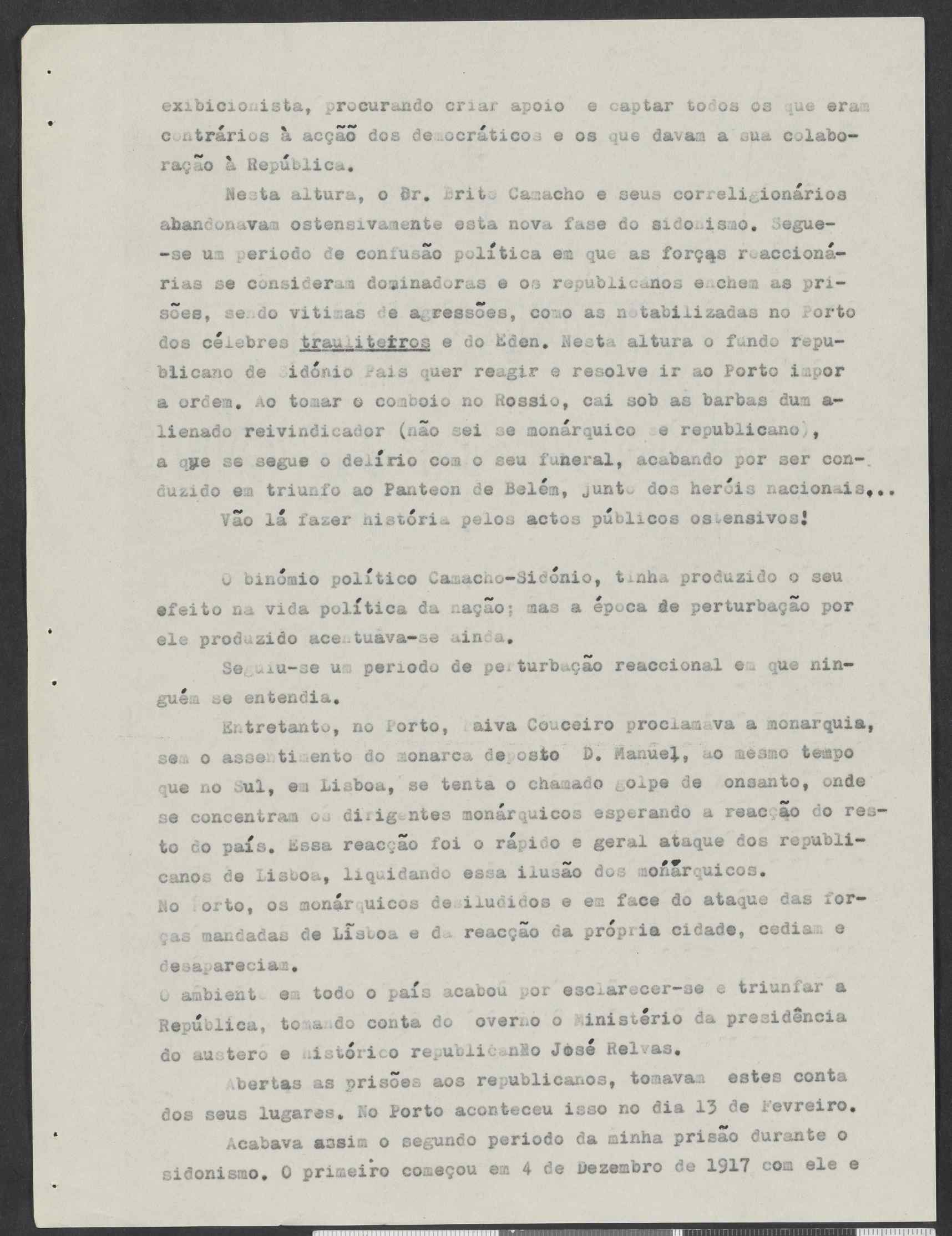 09512.001.026- pag.30