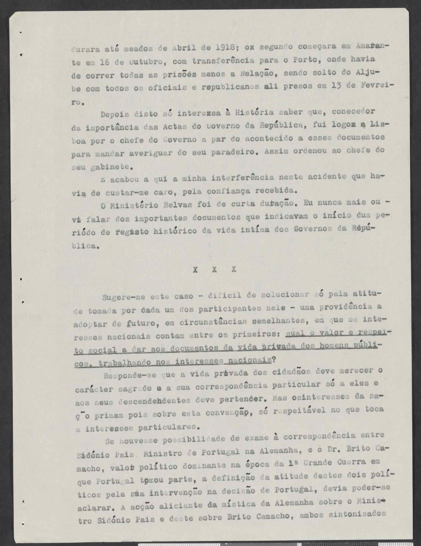 09512.001.026- pag.31