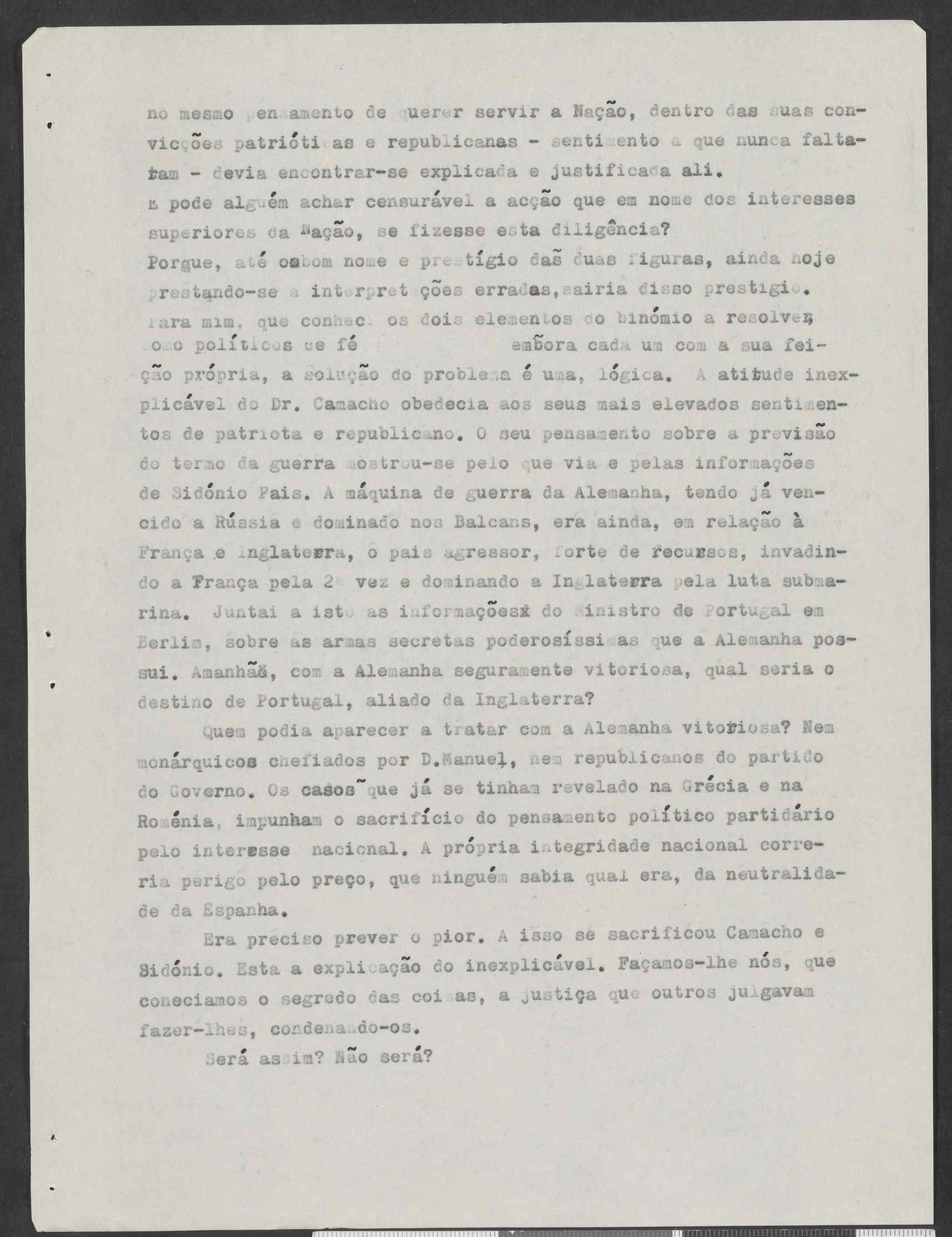 09512.001.026- pag.32