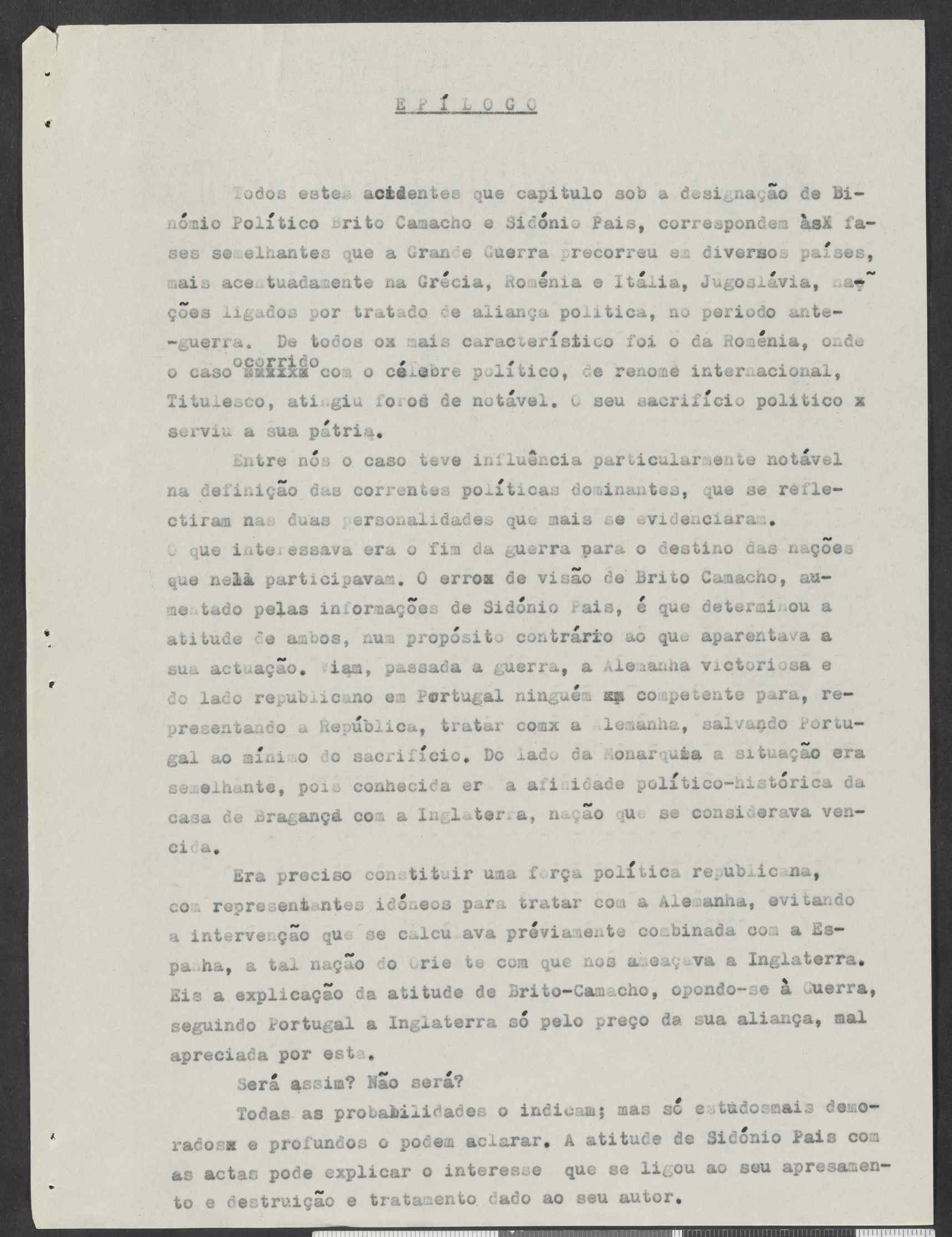 09512.001.026- pag.33