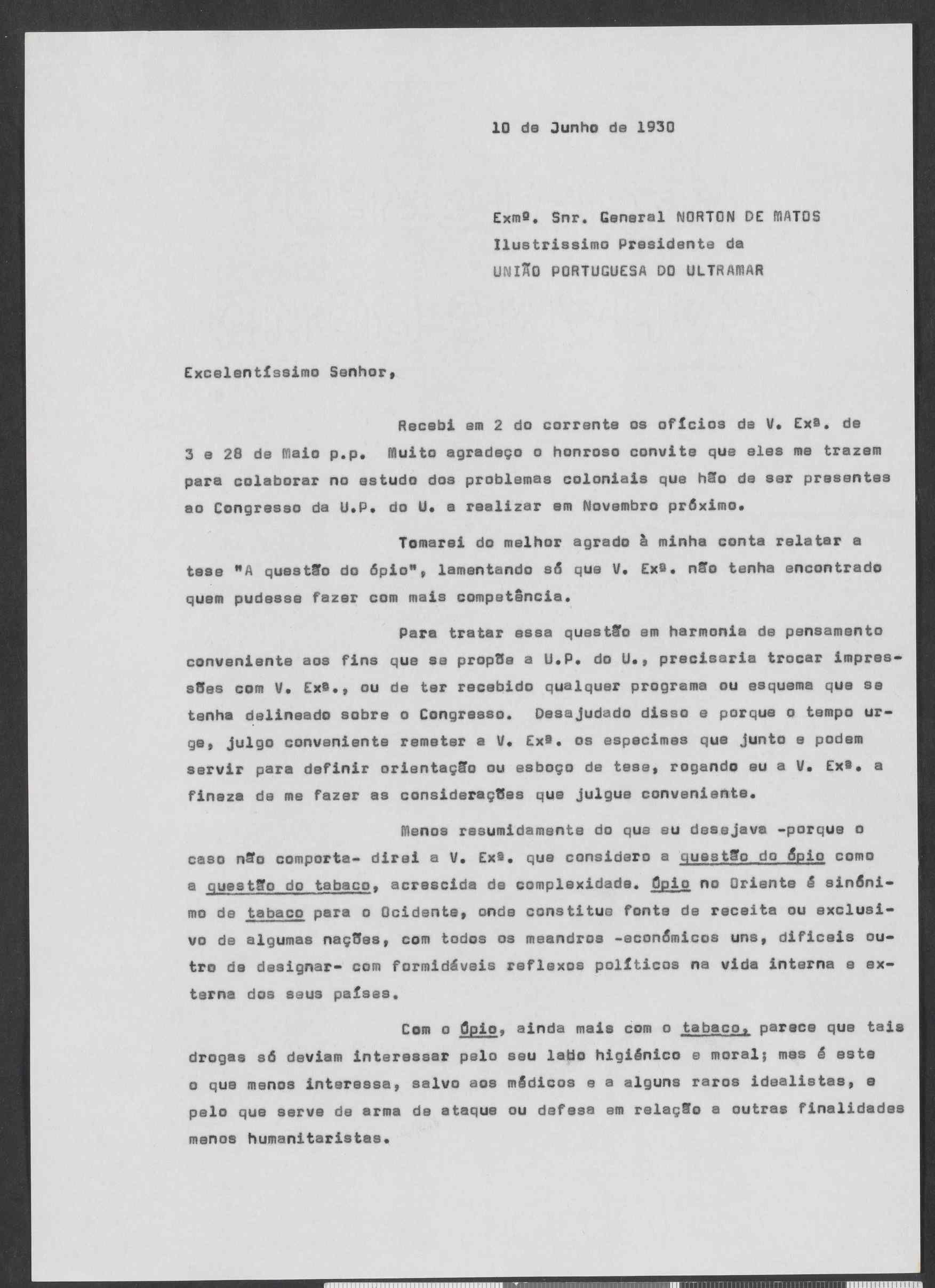 09512.001.027- pag.6