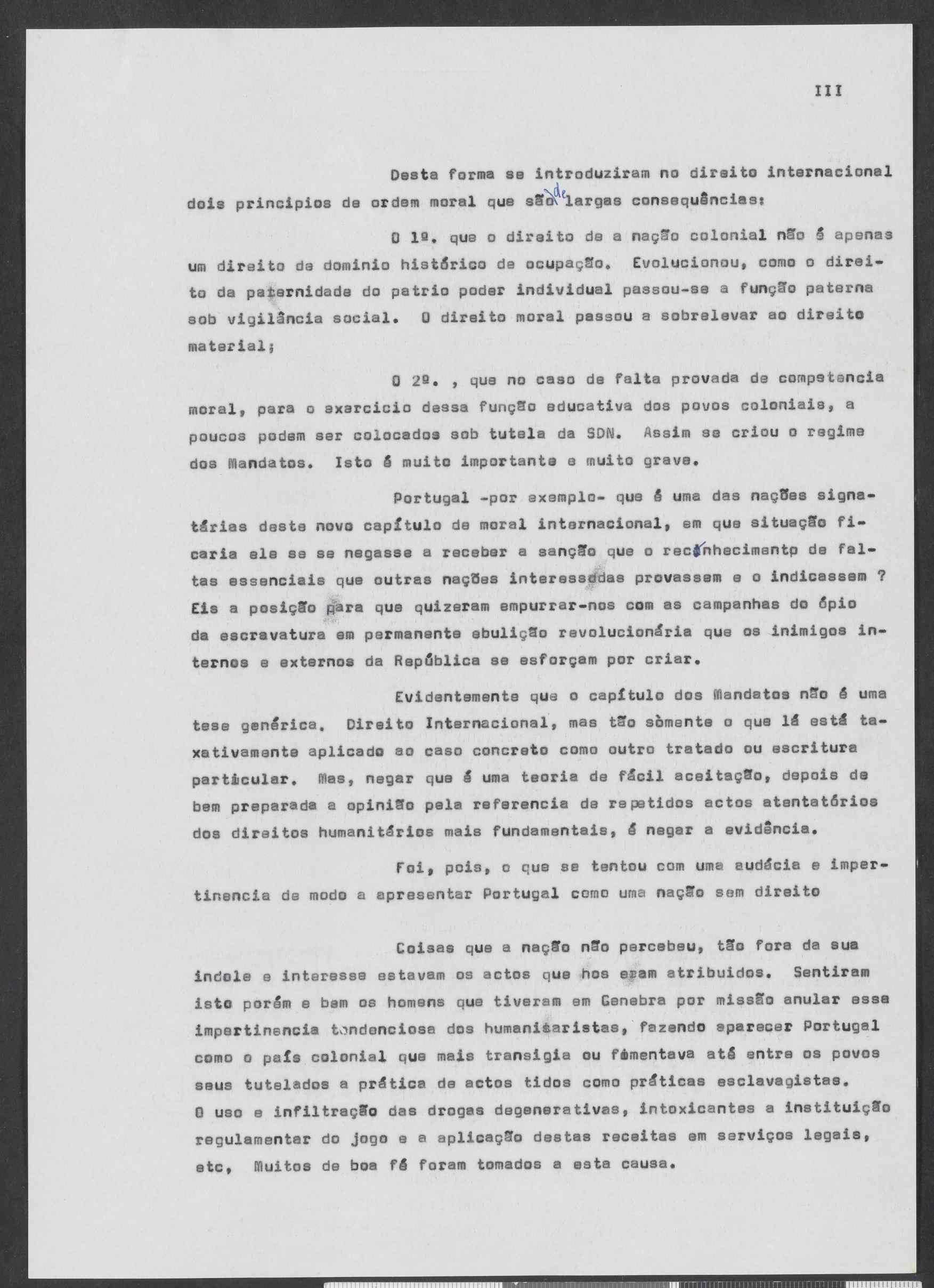 09512.001.027- pag.8