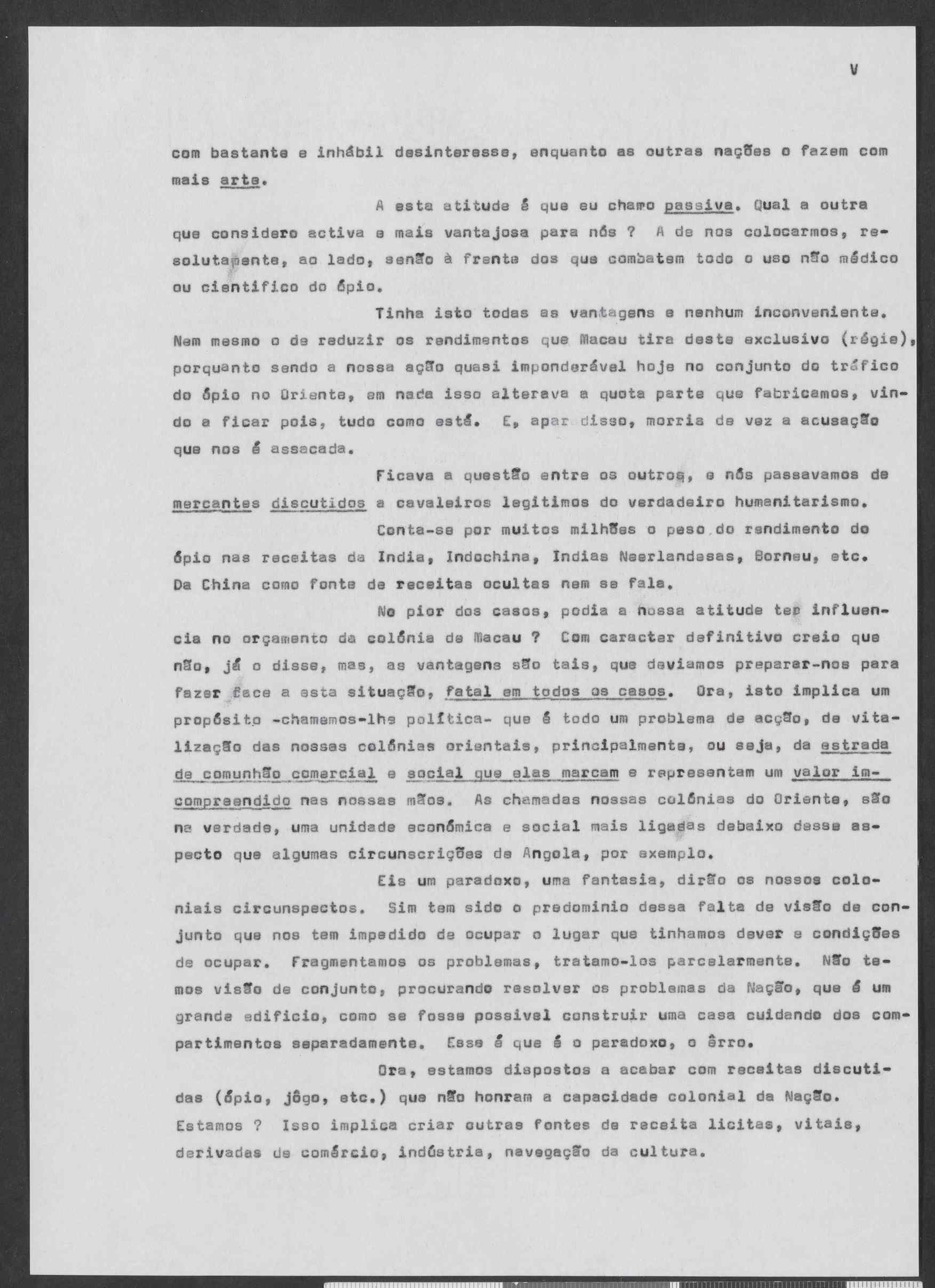 09512.001.027- pag.10