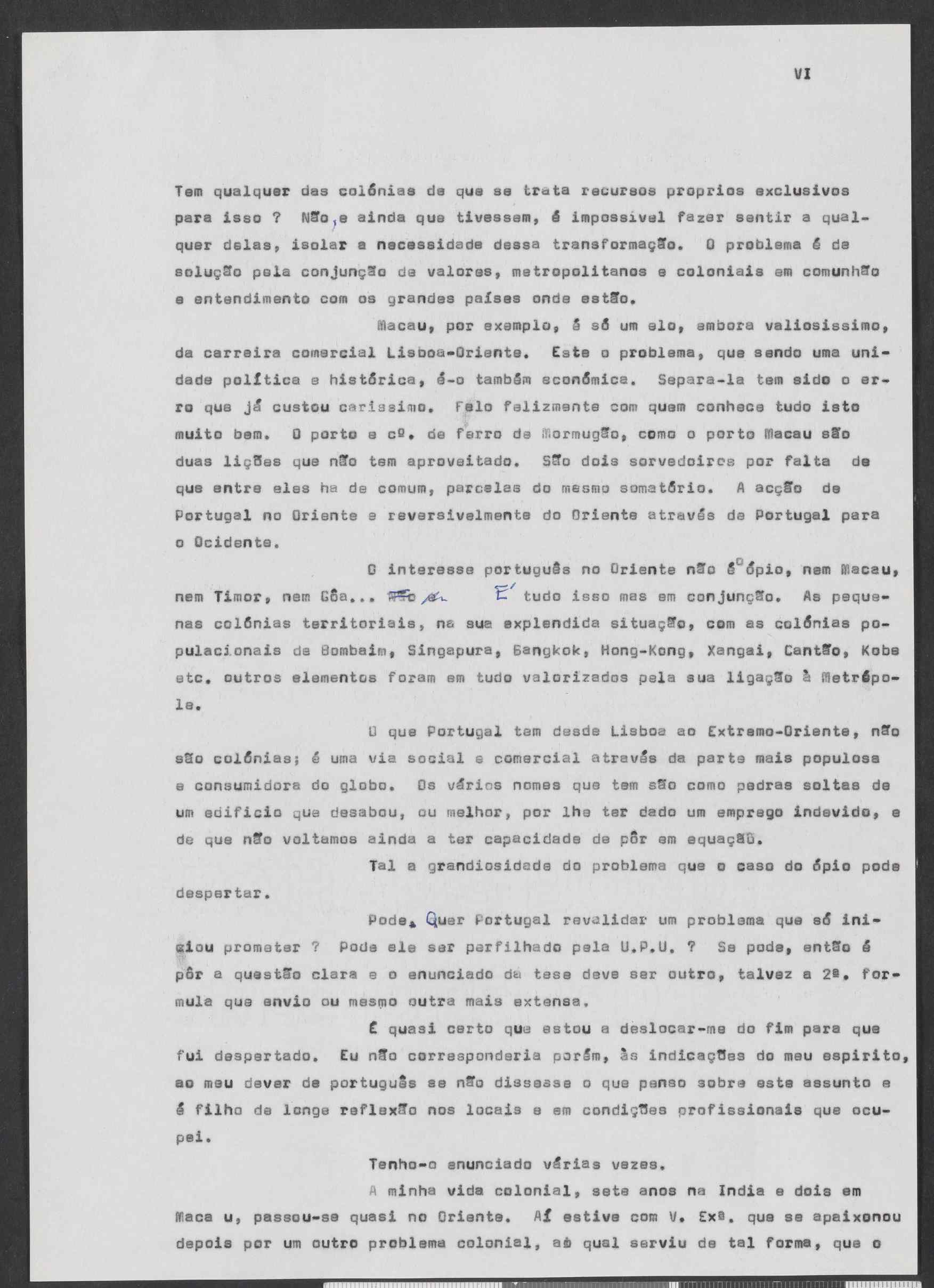 09512.001.027- pag.11