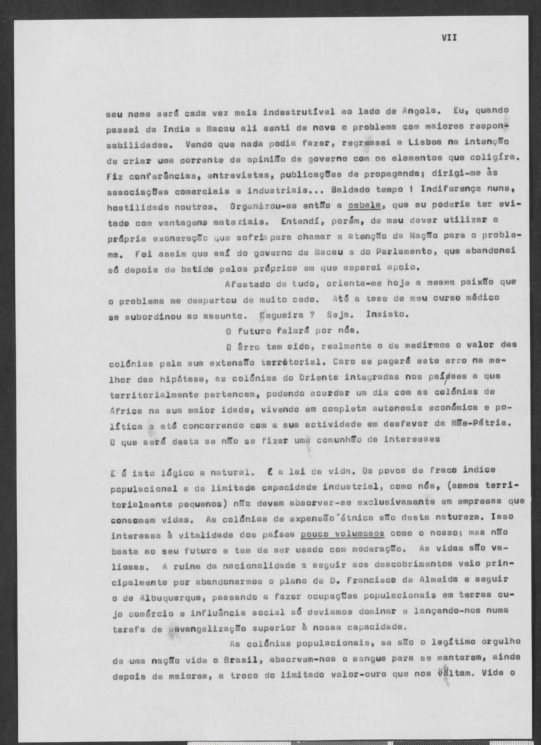 09512.001.027- pag.12