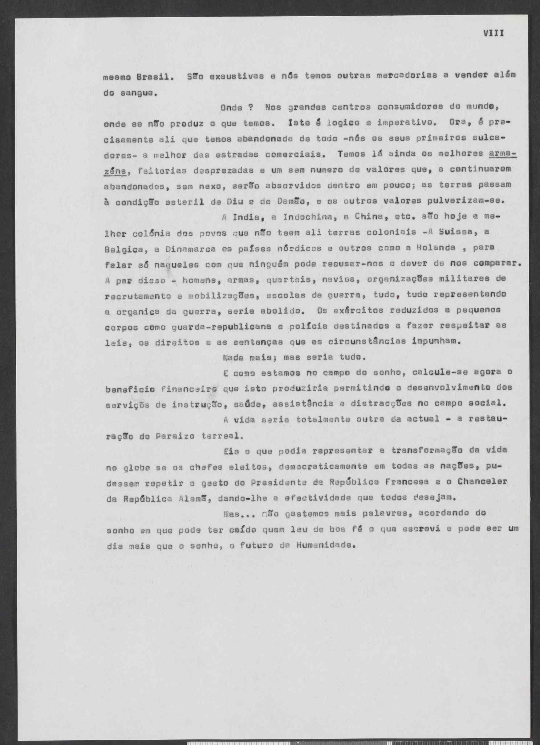 09512.001.027- pag.13
