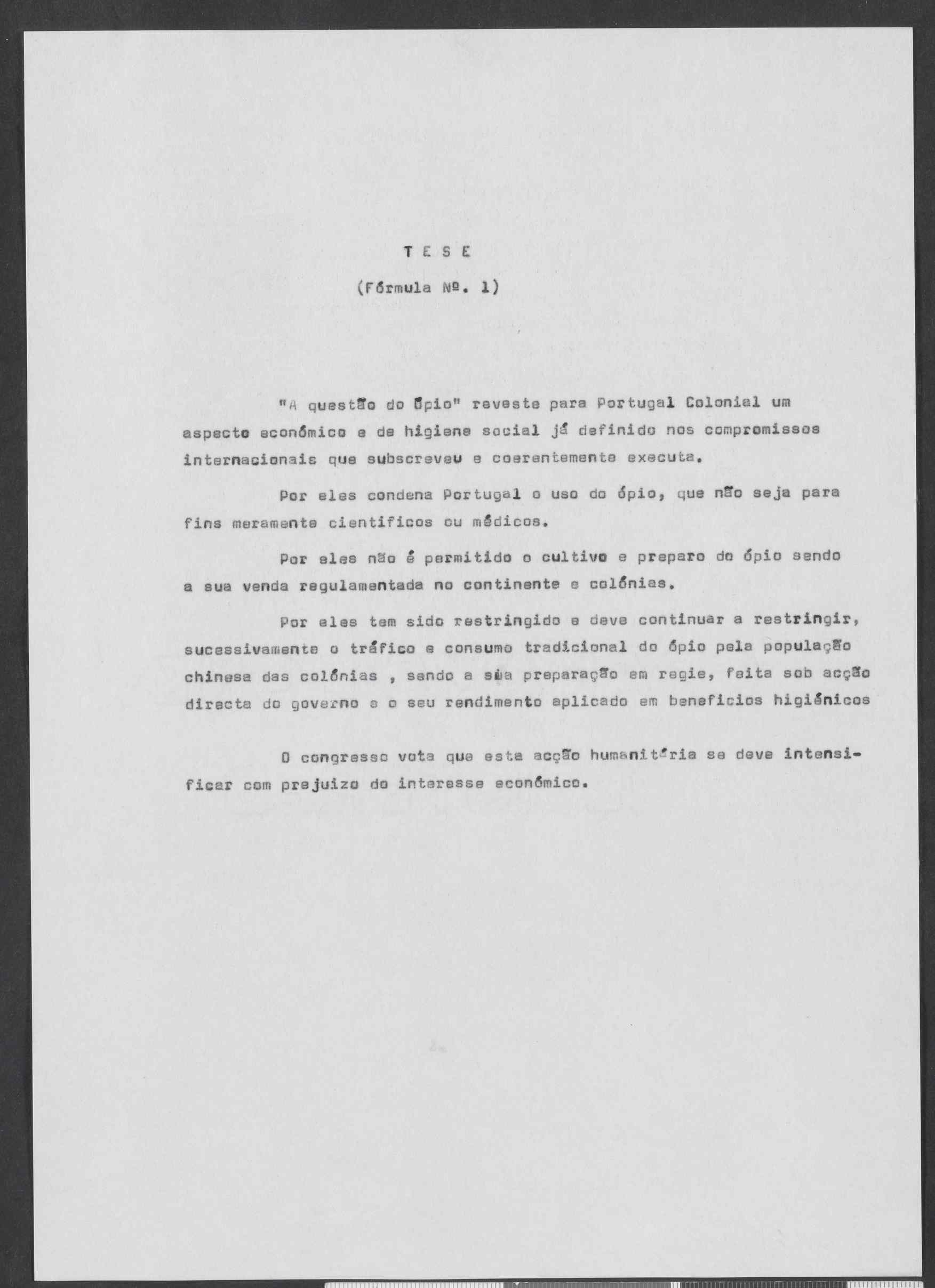 09512.001.027- pag.14