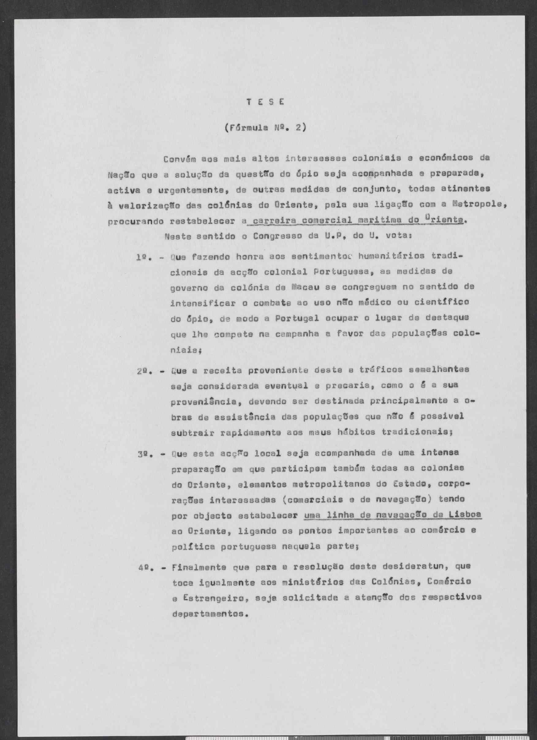 09512.001.027- pag.15