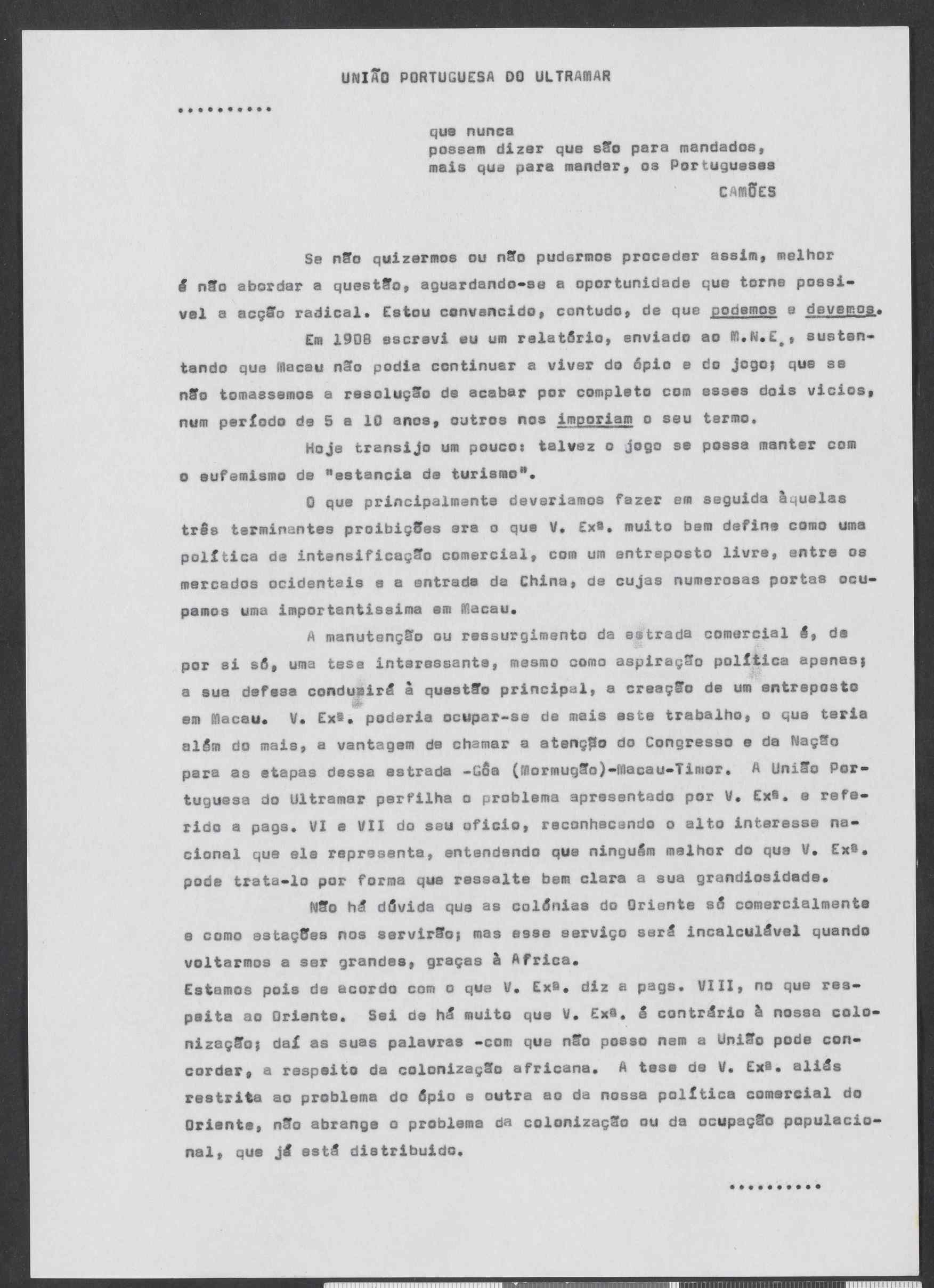 09512.001.027- pag.17