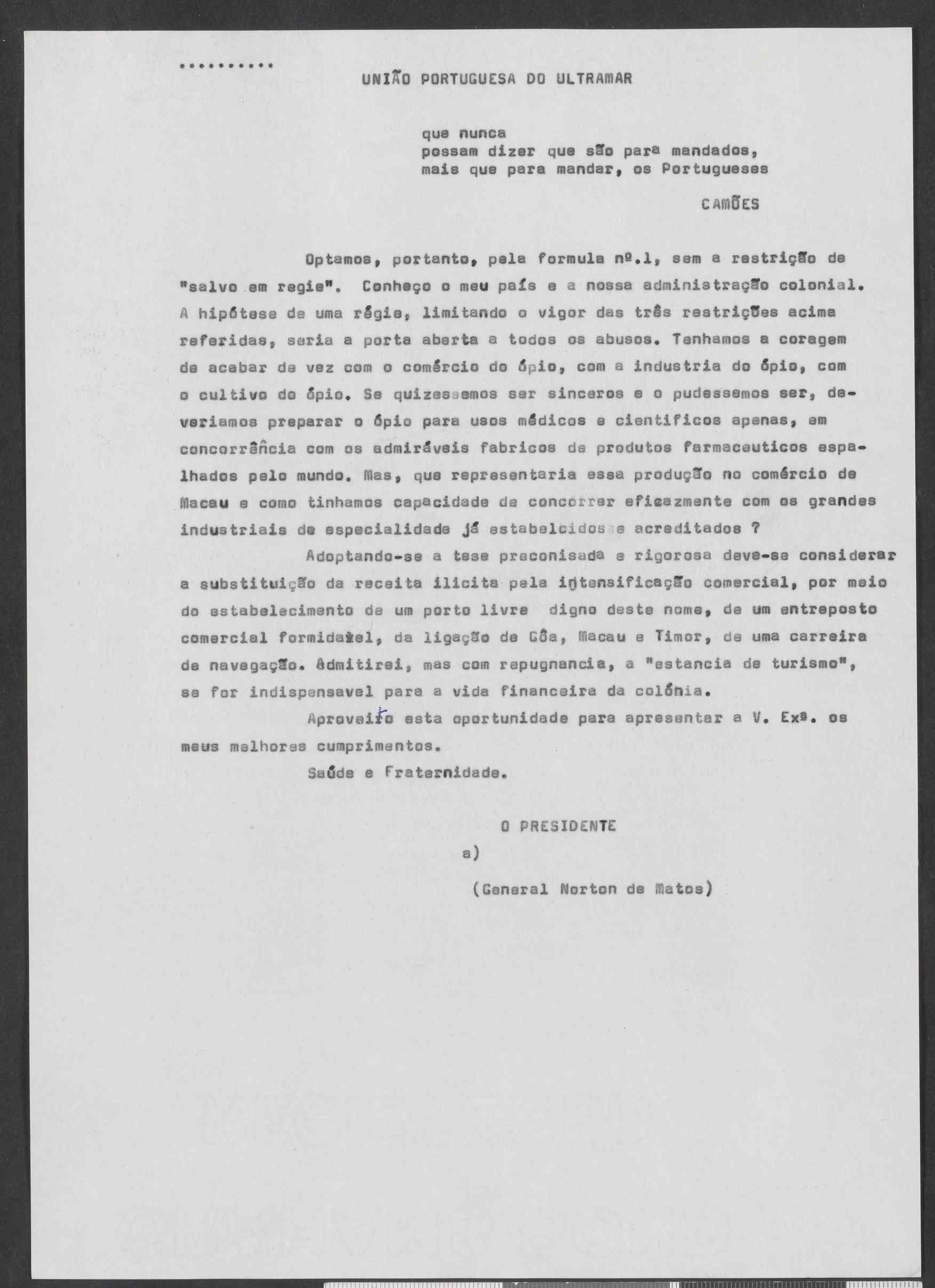 09512.001.027- pag.18