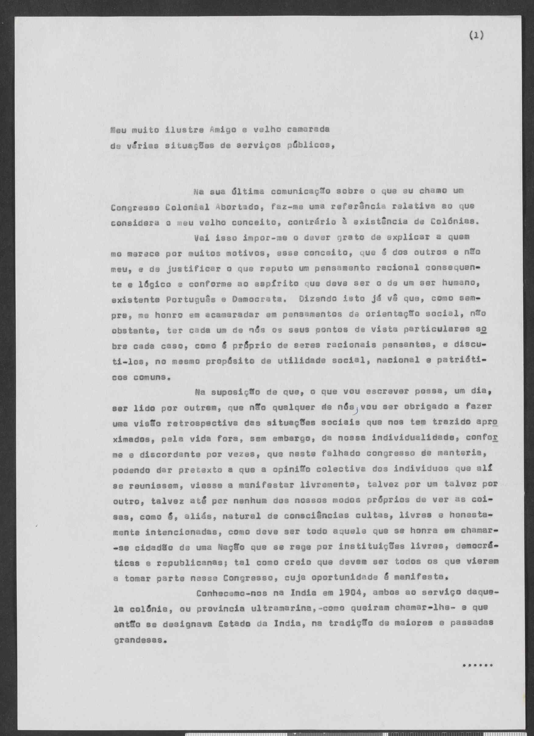 09512.001.027- pag.19