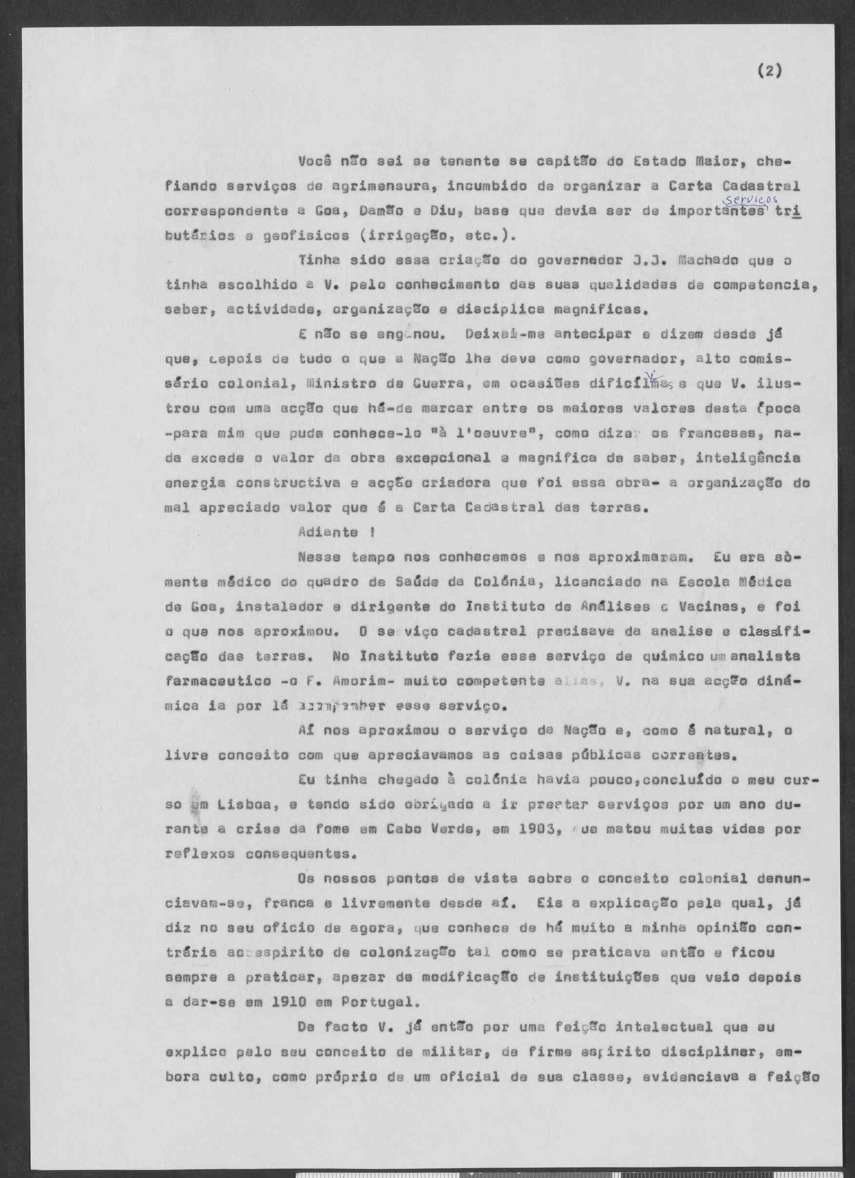 09512.001.027- pag.20