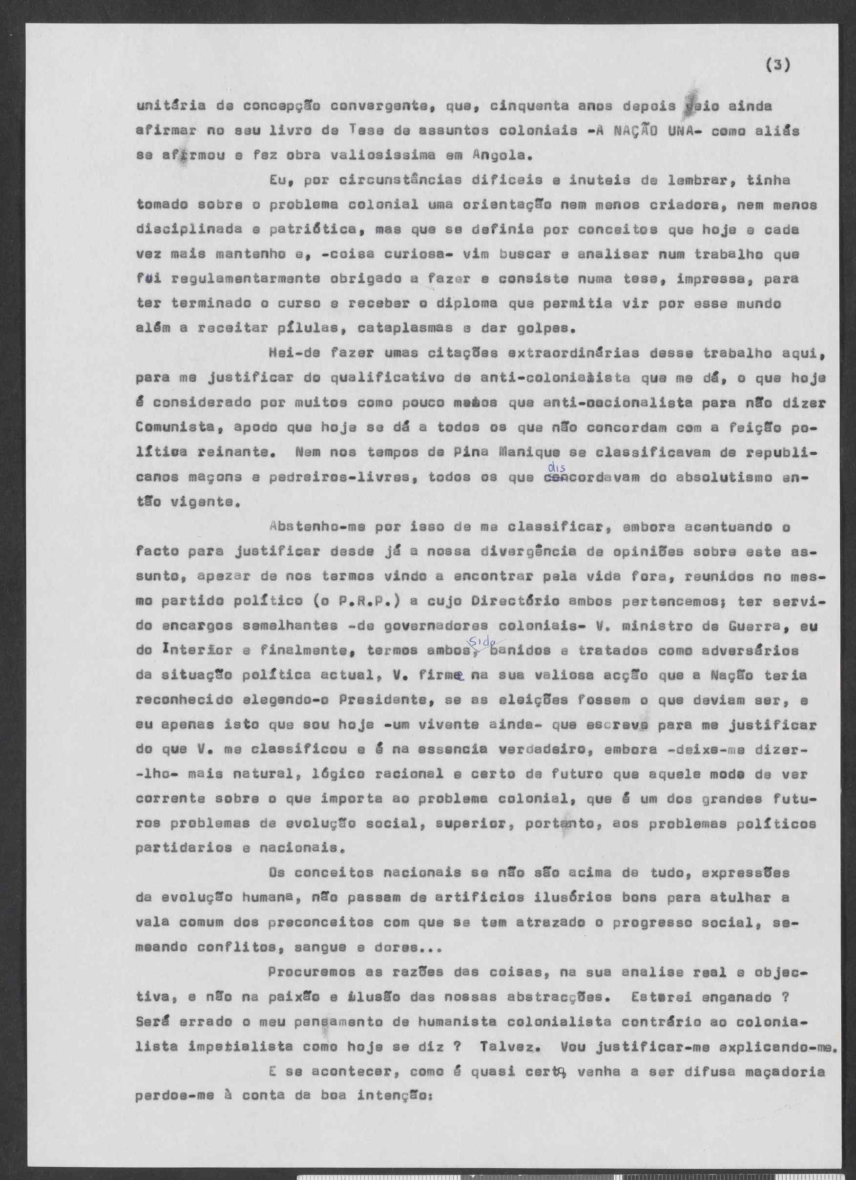 09512.001.027- pag.21