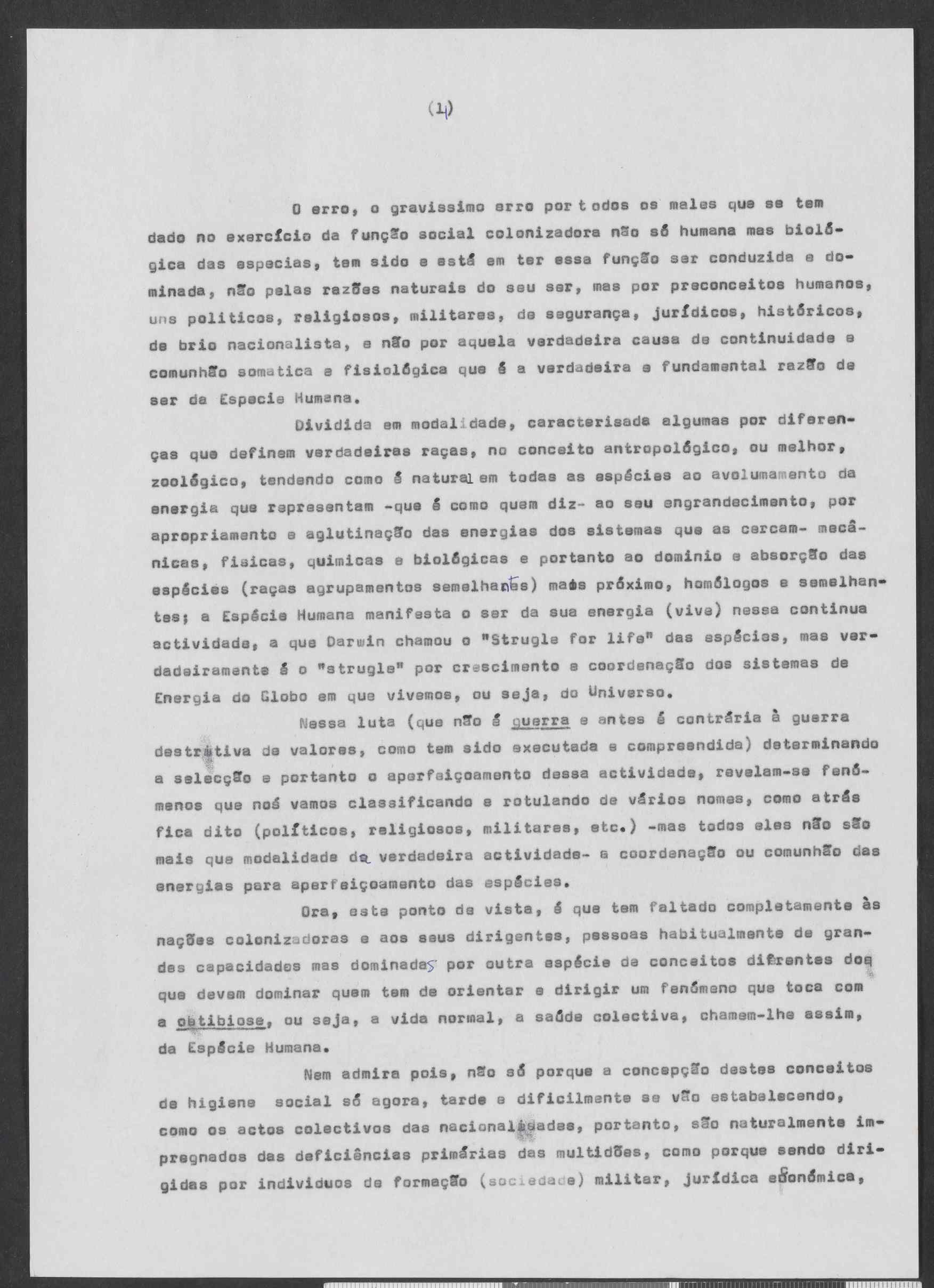 09512.001.027- pag.22