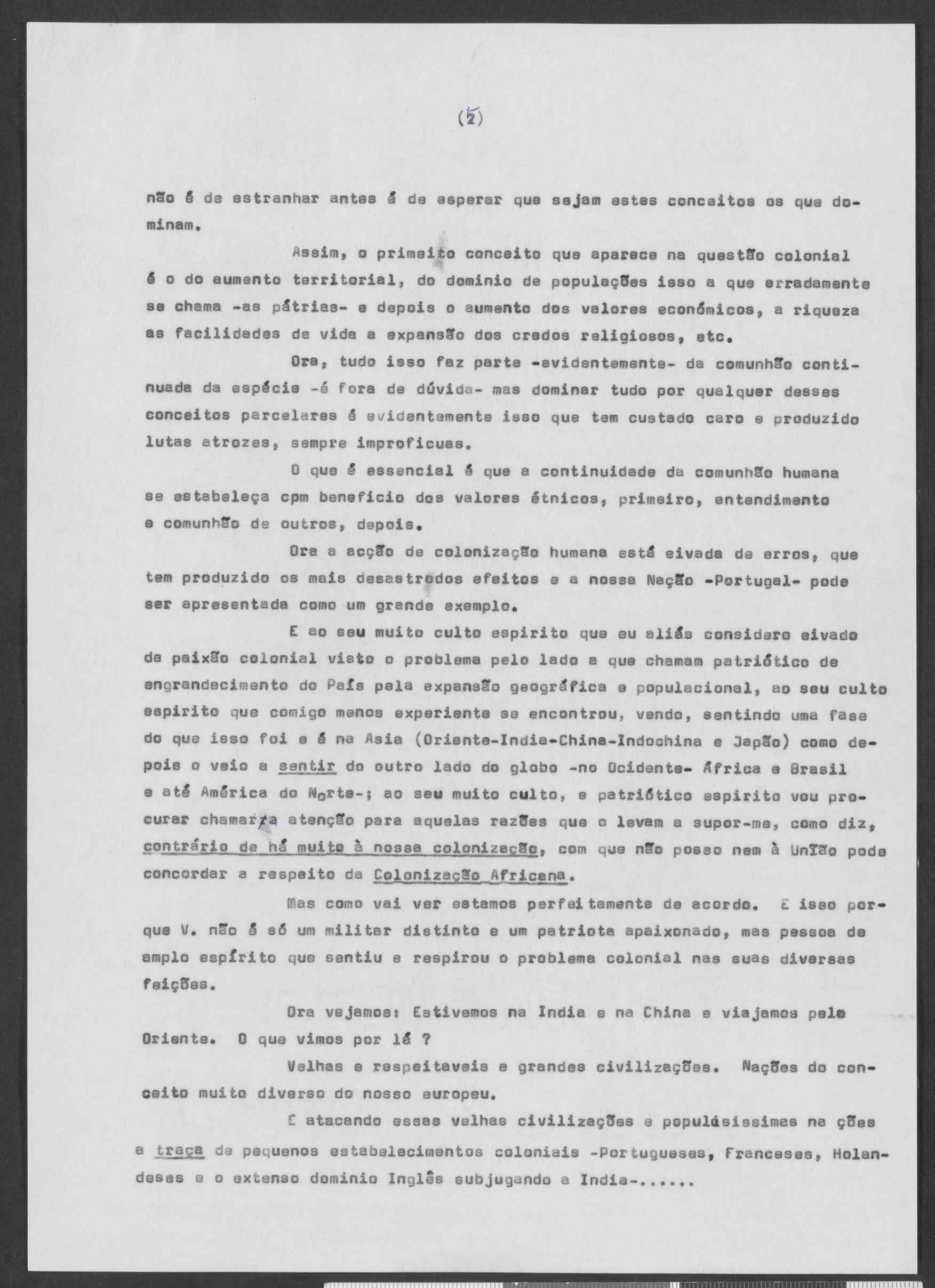 09512.001.027- pag.23