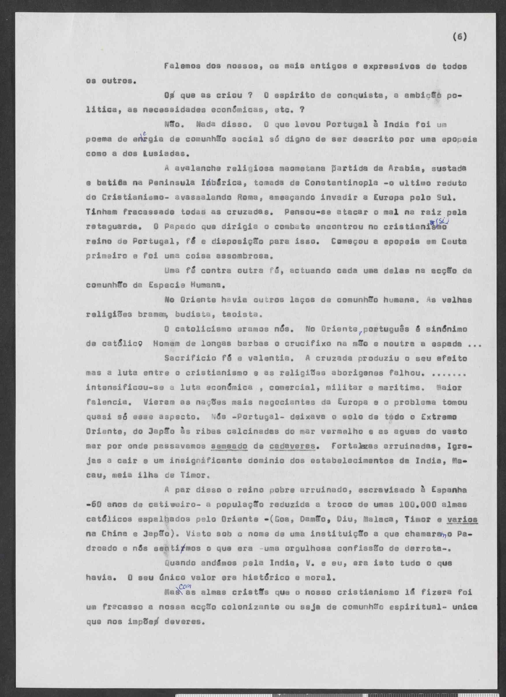 09512.001.027- pag.24