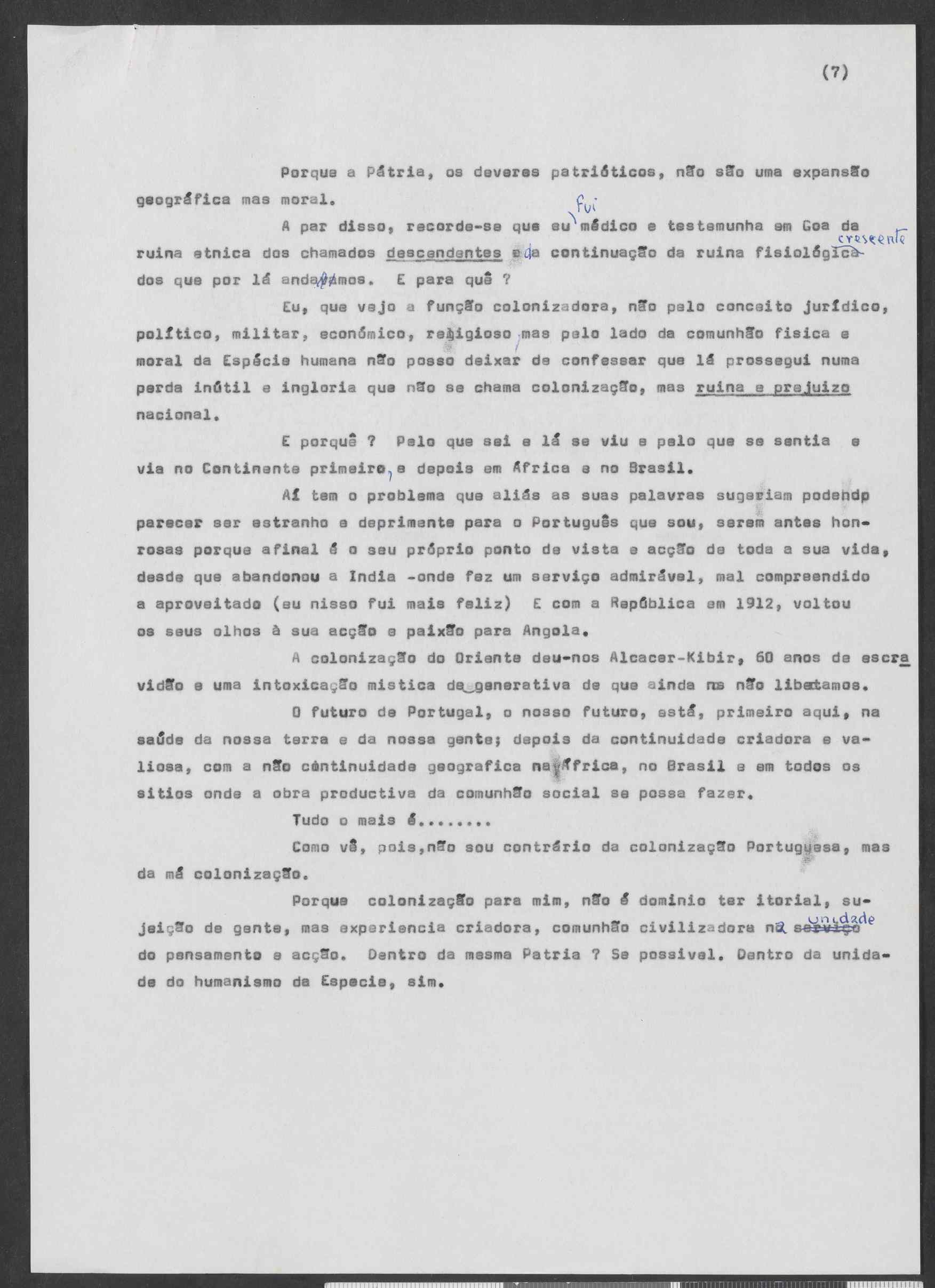 09512.001.027- pag.25
