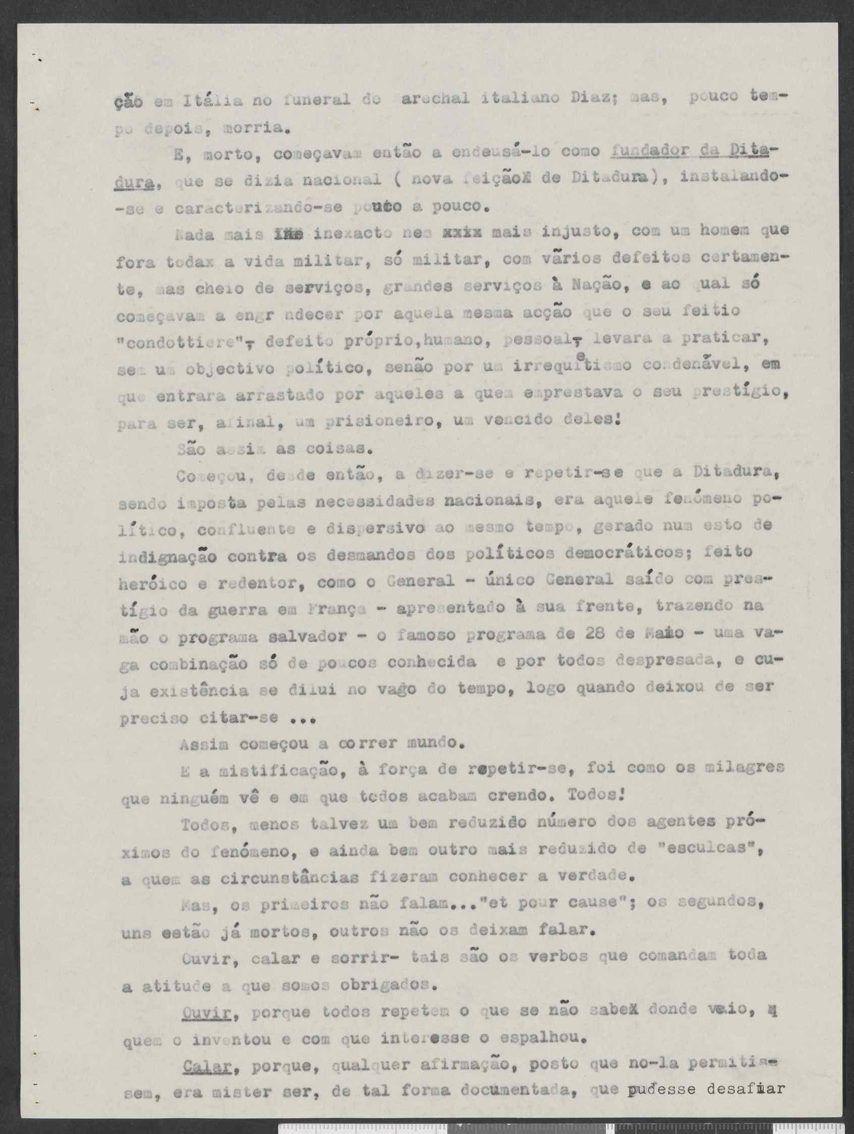 09512.005.001- pag.8
