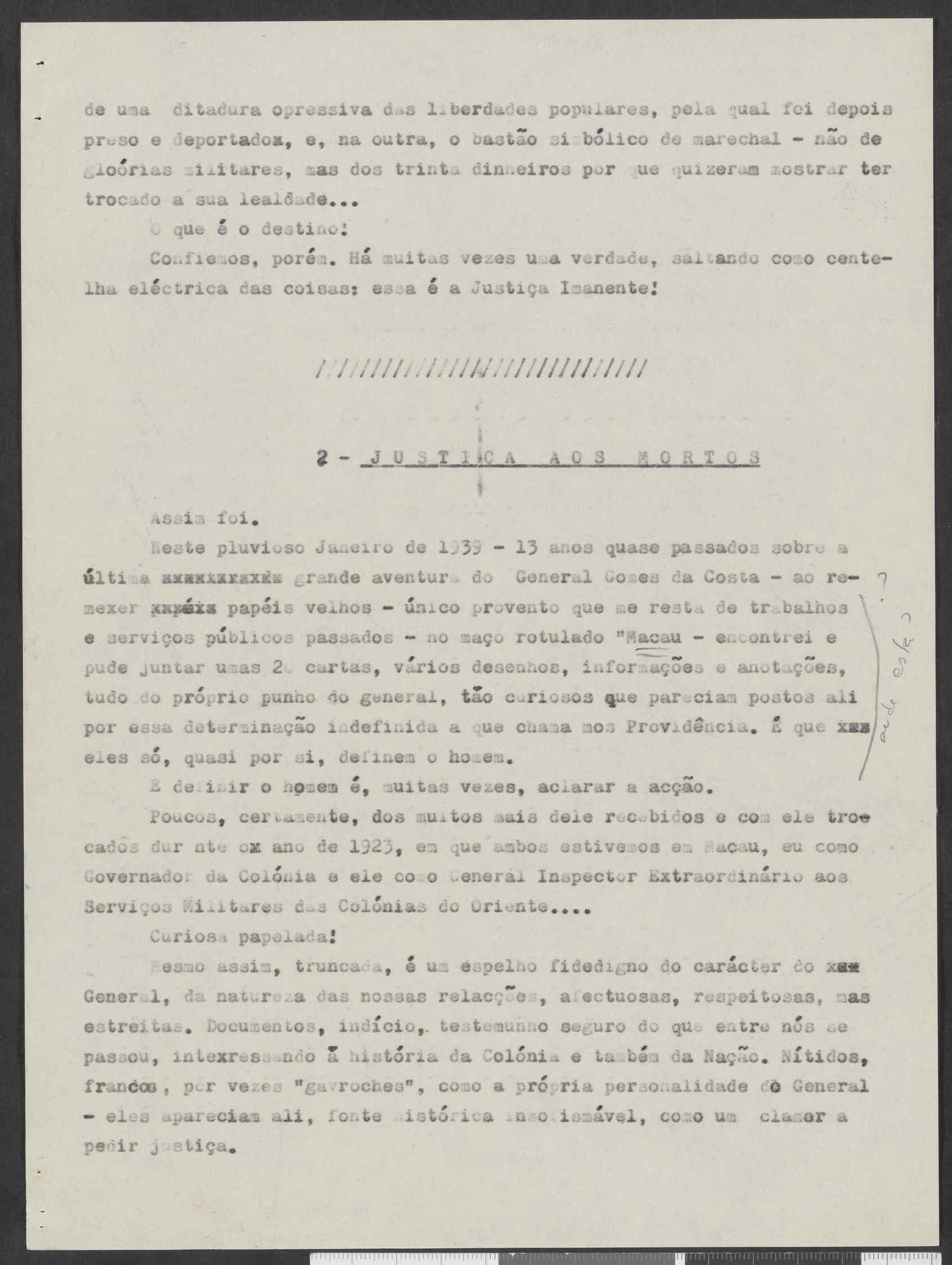 09512.005.001- pag.10