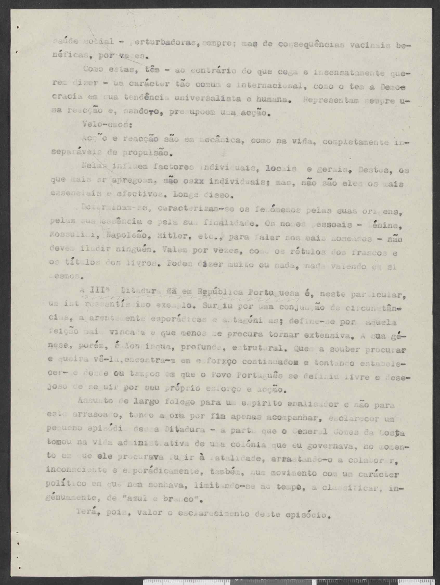 09512.005.001- pag.16