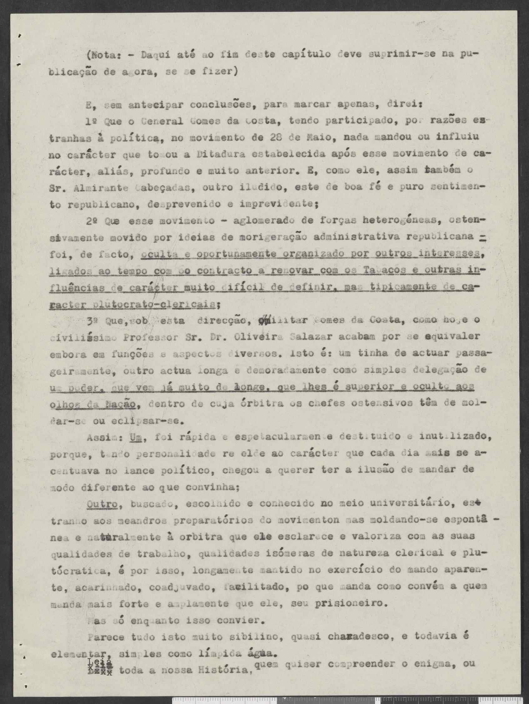 09512.005.001- pag.18