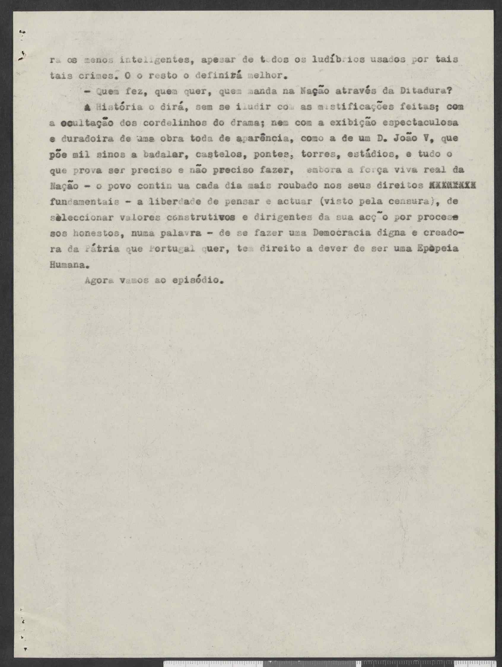 09512.005.001- pag.20