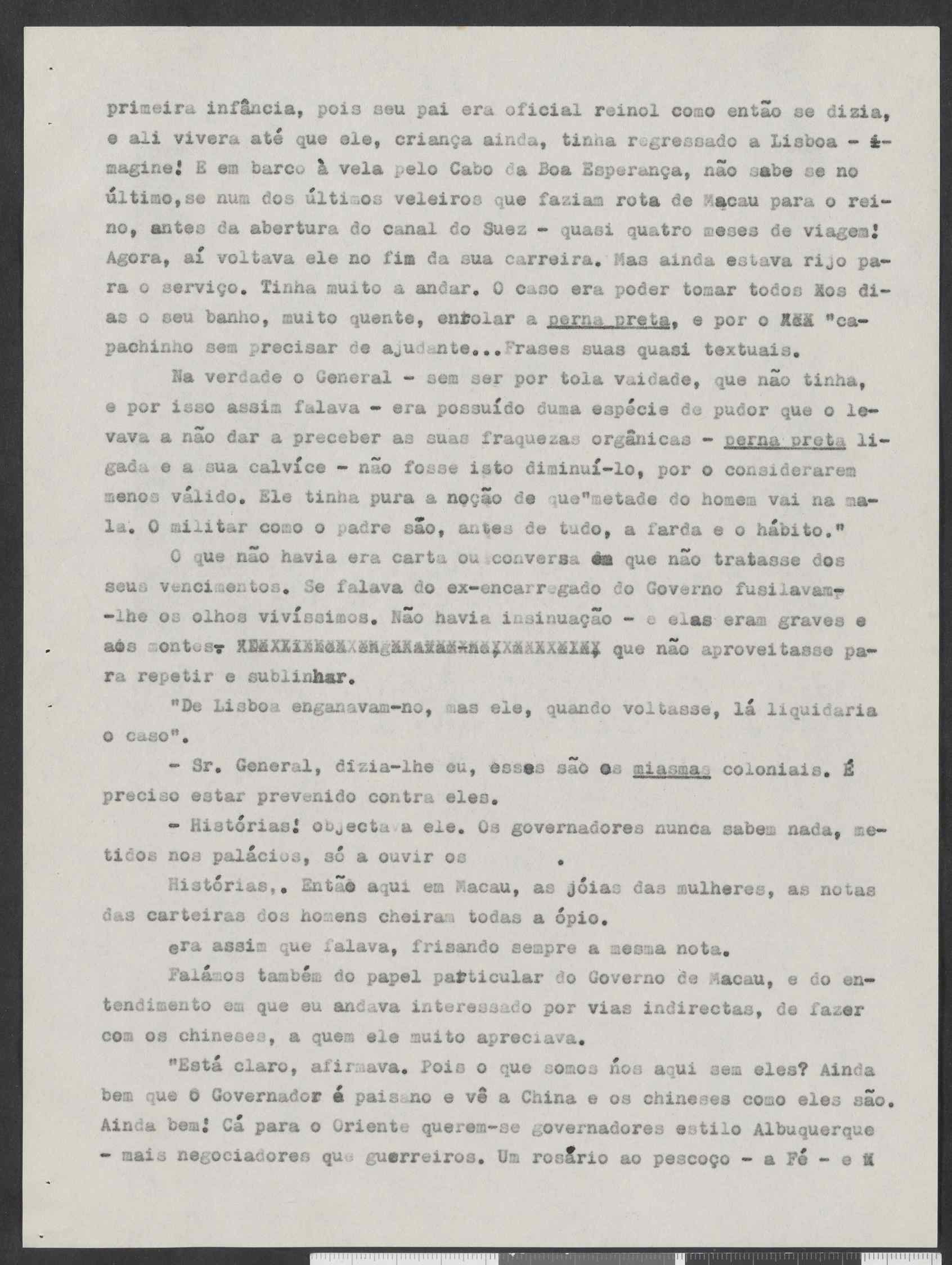 09512.005.002- pag.11