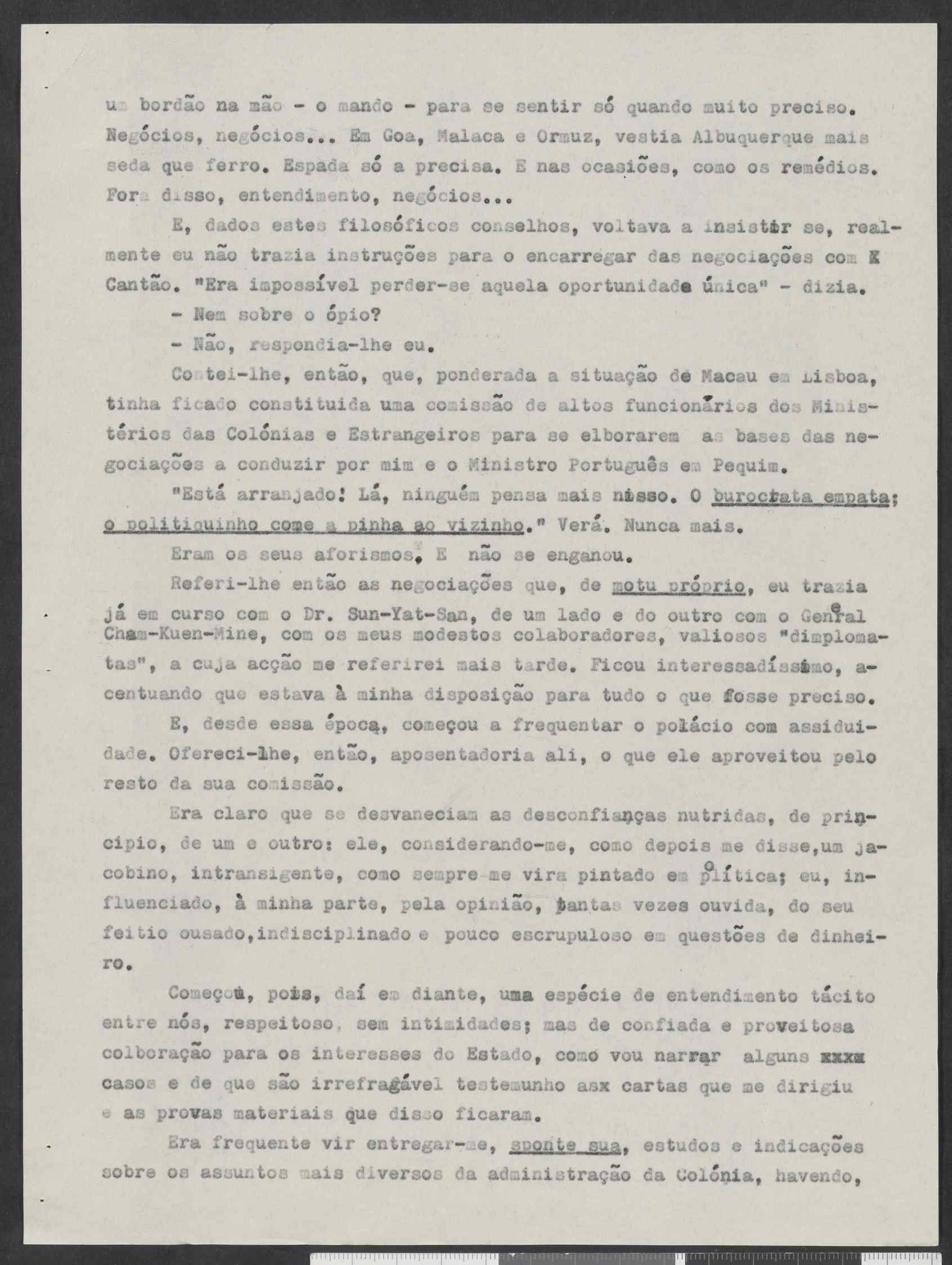 09512.005.002- pag.12