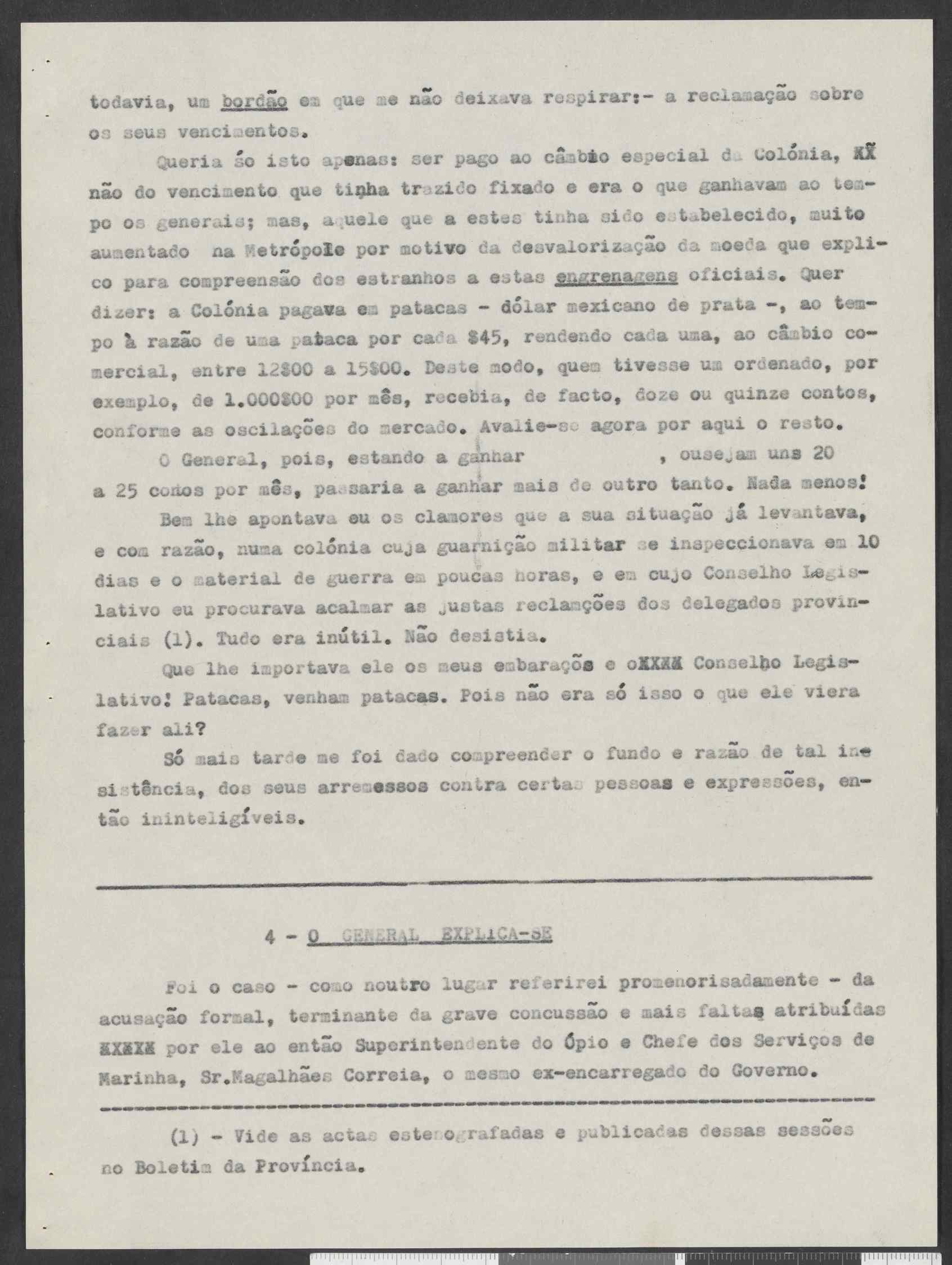 09512.005.002- pag.13