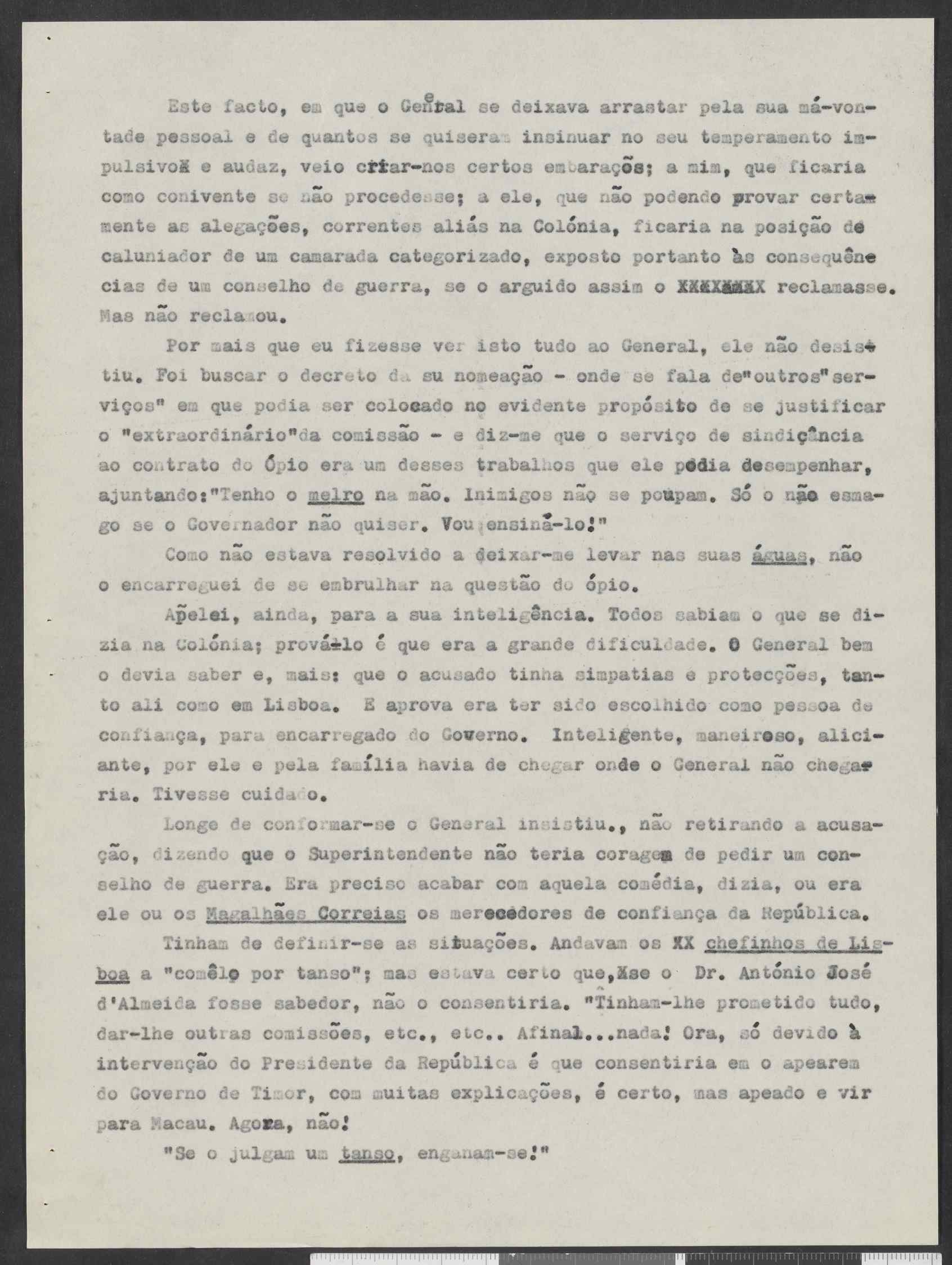 09512.005.002- pag.14