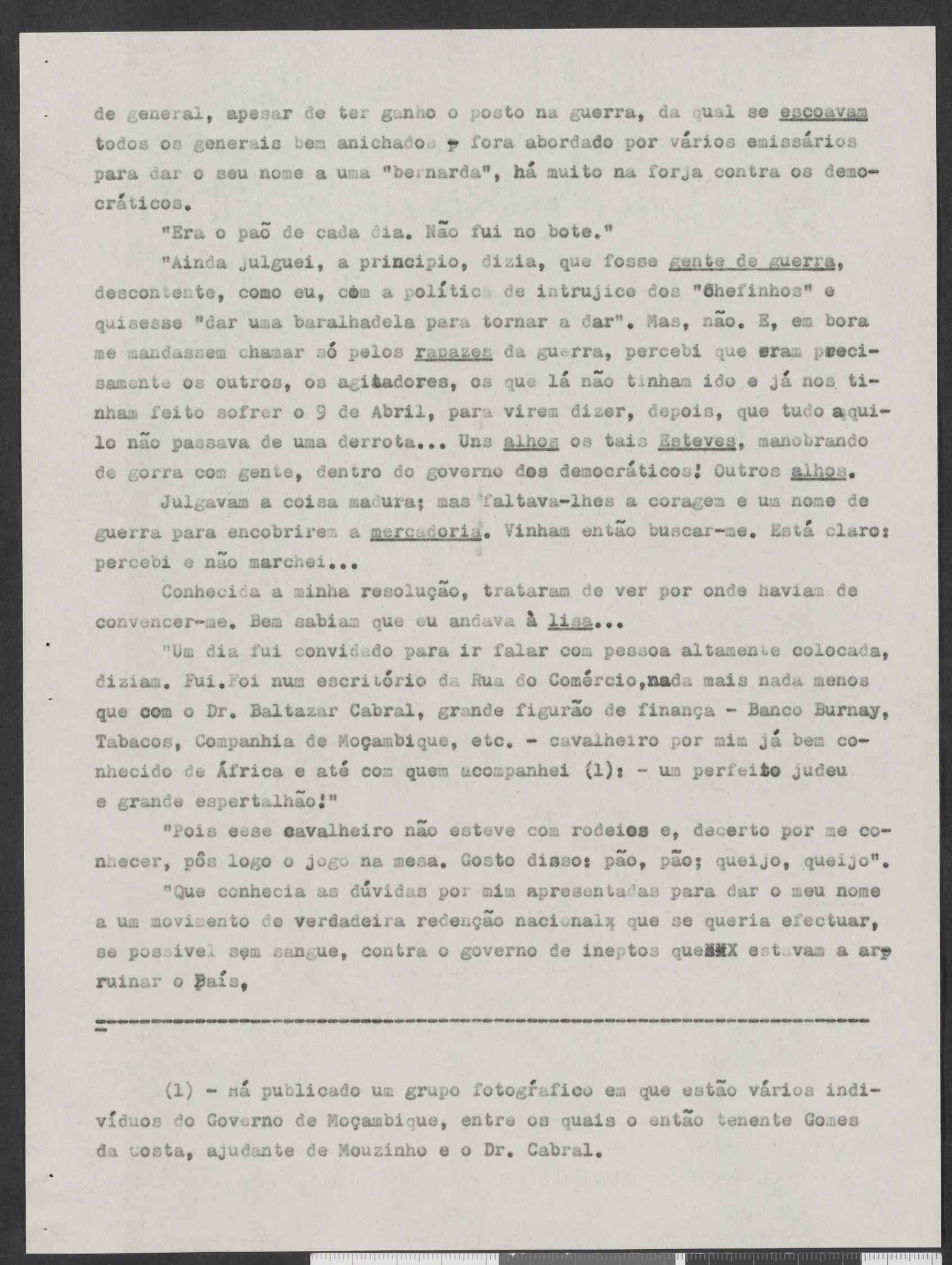 09512.005.002- pag.16