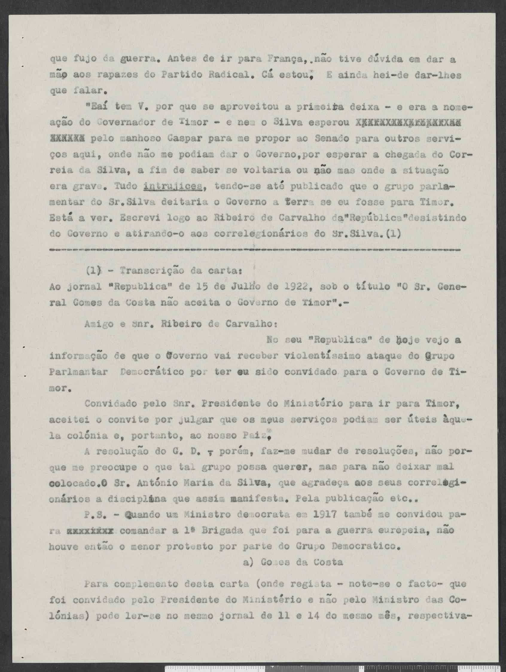 09512.005.002- pag.18