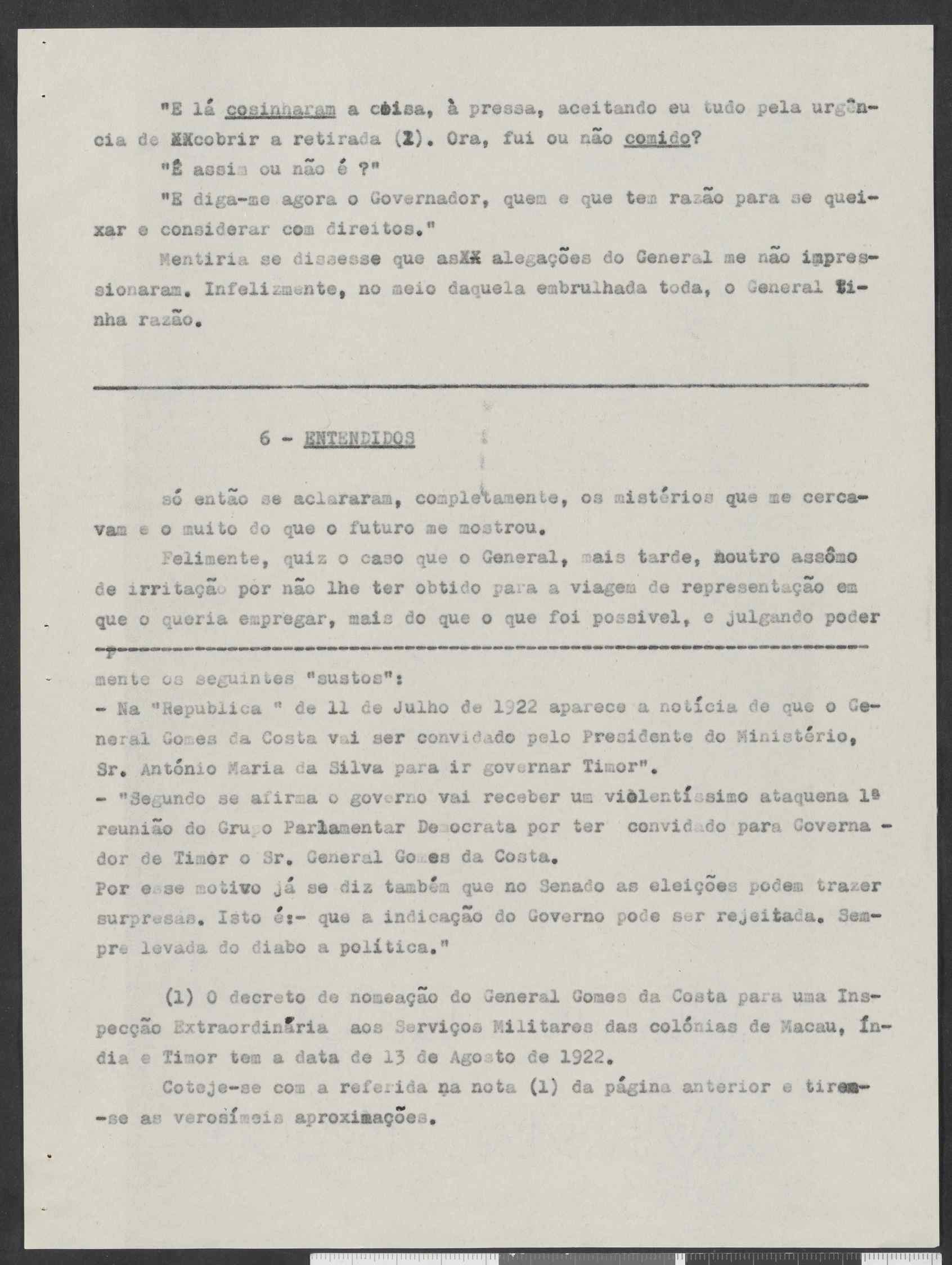 09512.005.002- pag.19