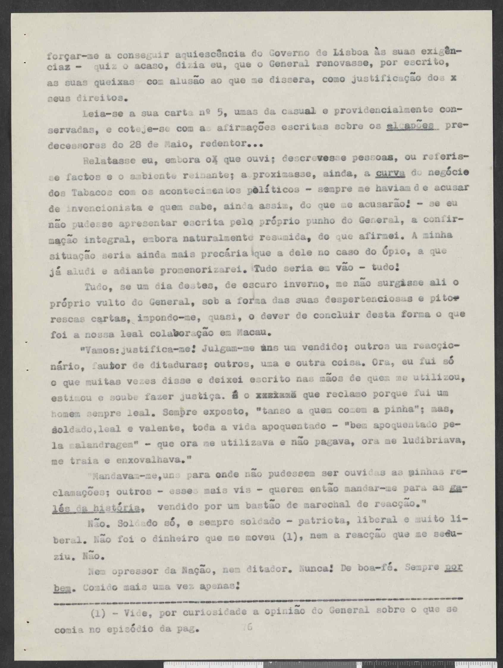 09512.005.002- pag.20
