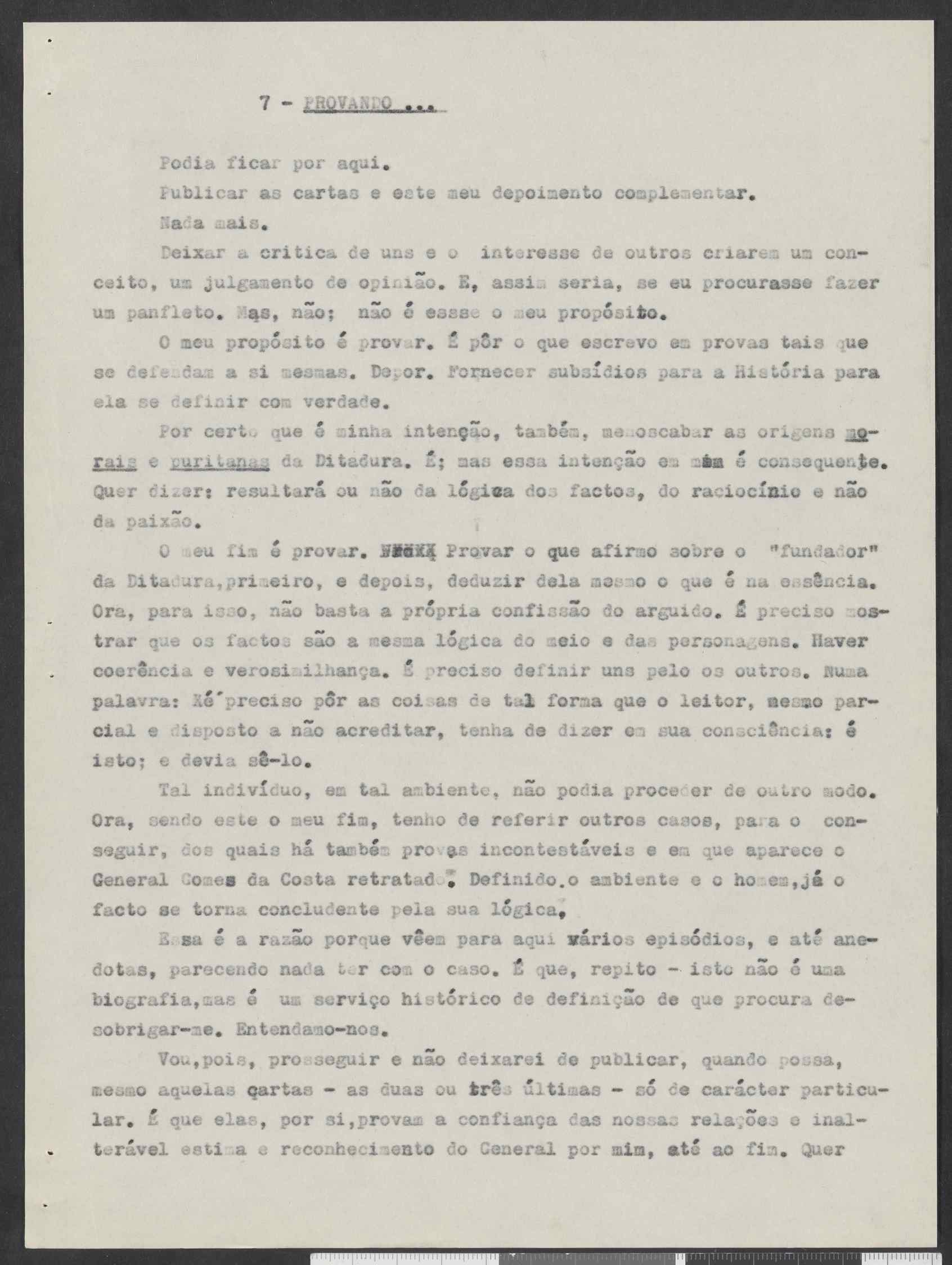 09512.005.002- pag.21