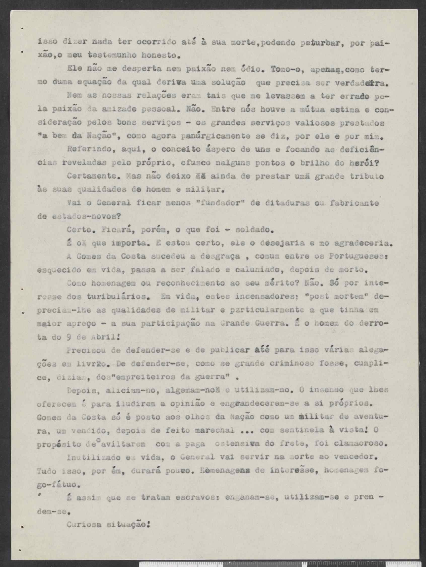 09512.005.002- pag.22