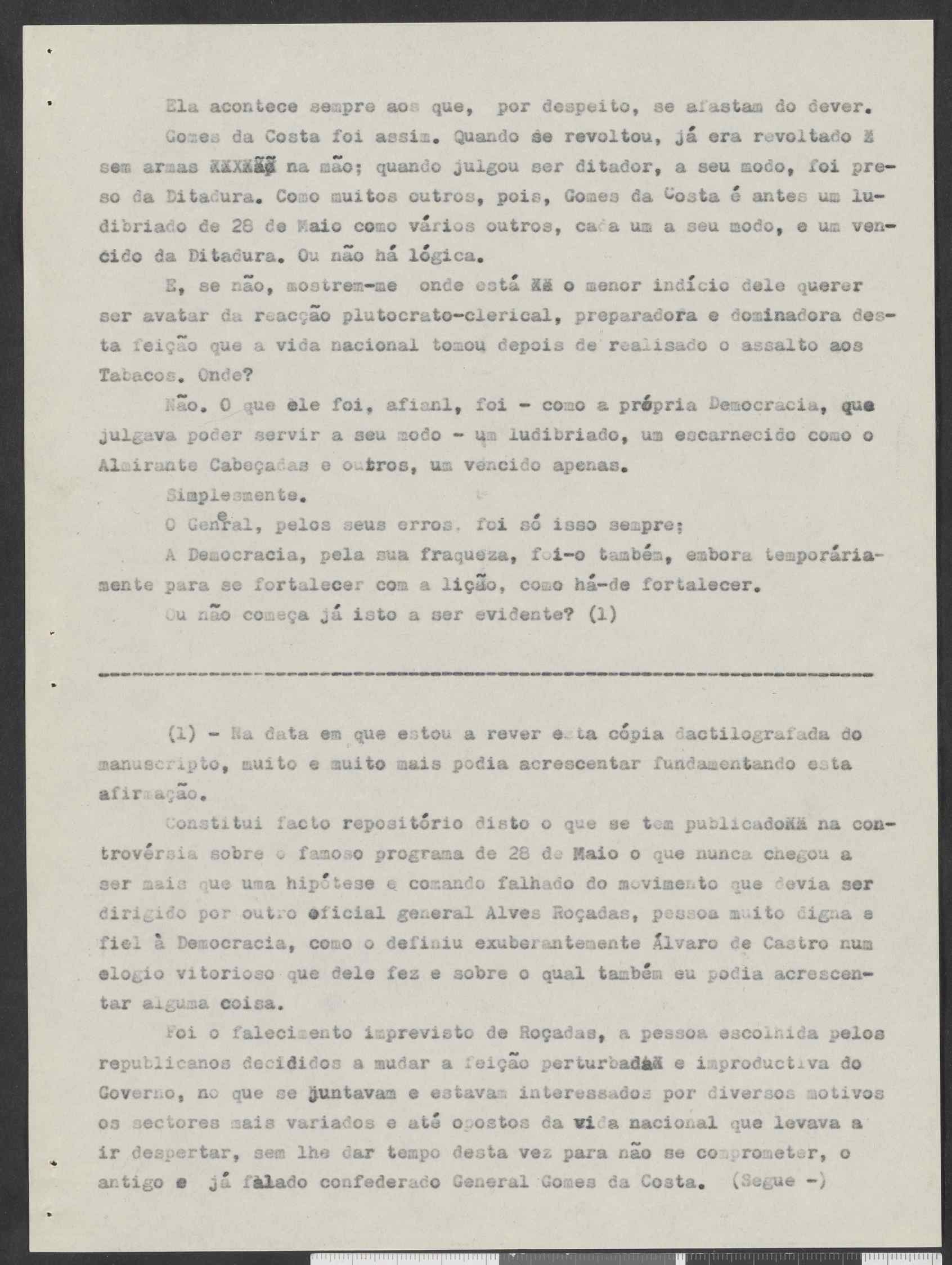 09512.005.002- pag.23
