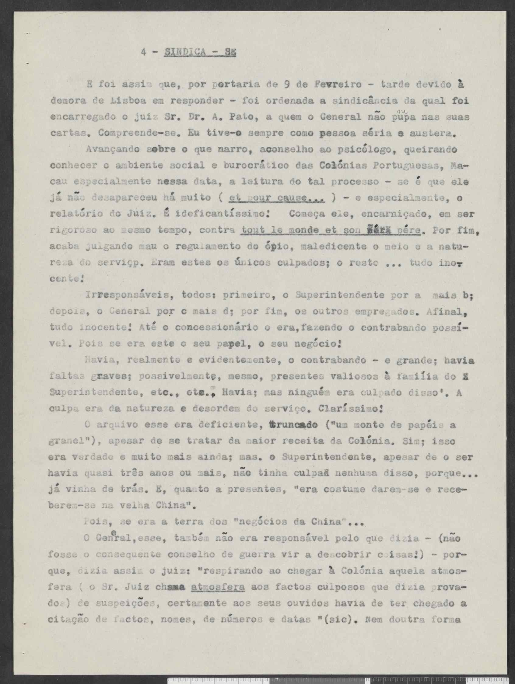 09512.005.003- pag.8