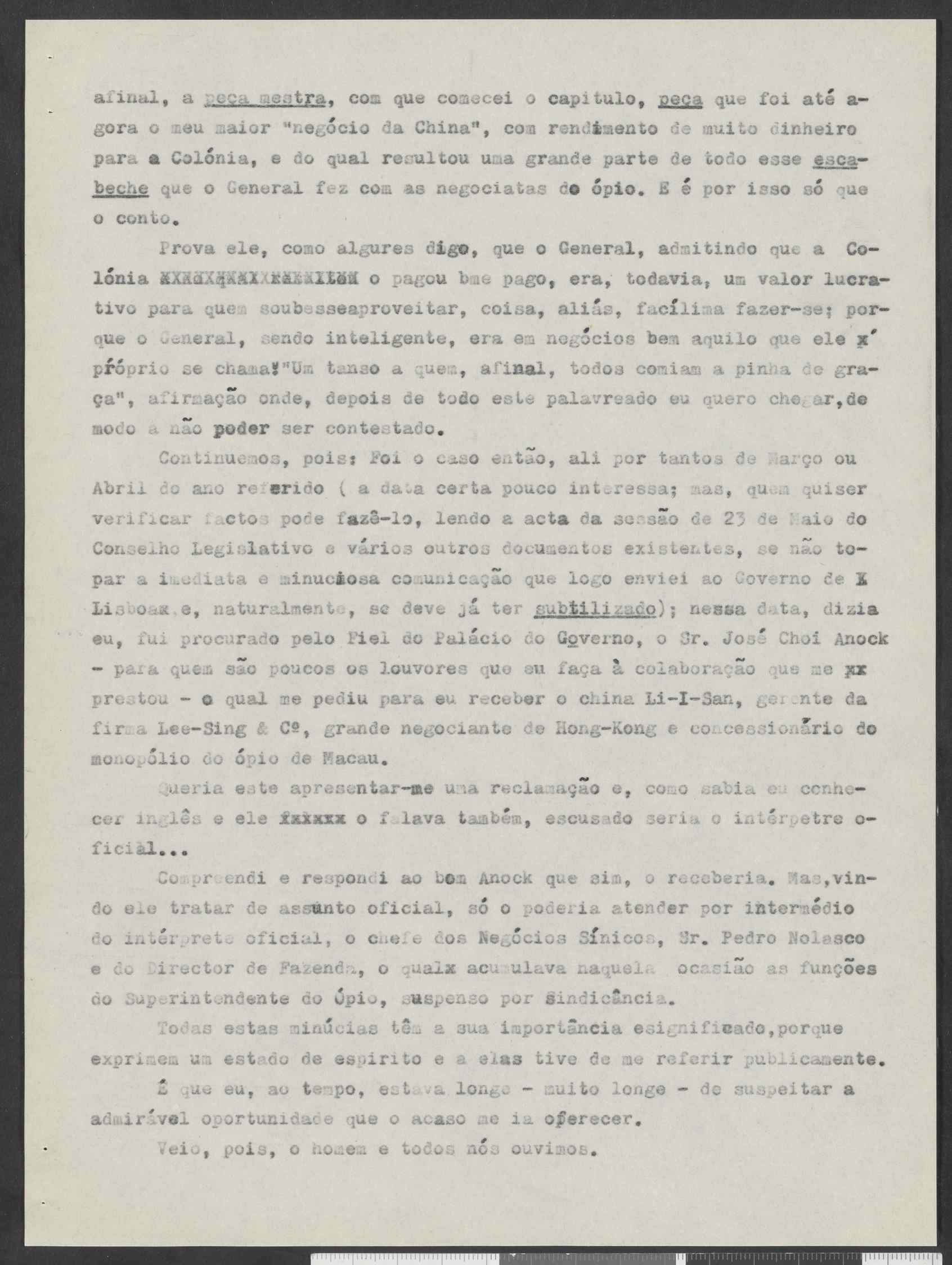 09512.005.003- pag.10