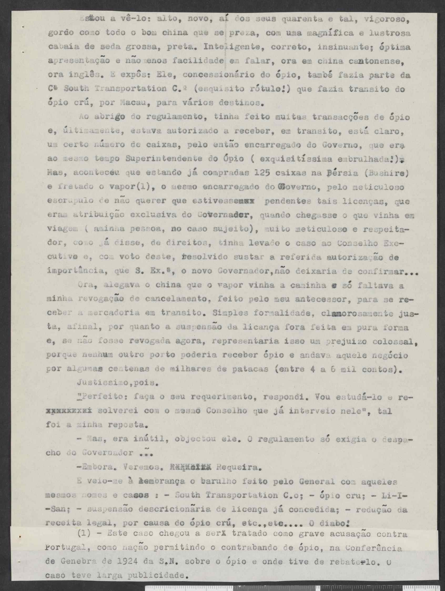 09512.005.003- pag.11