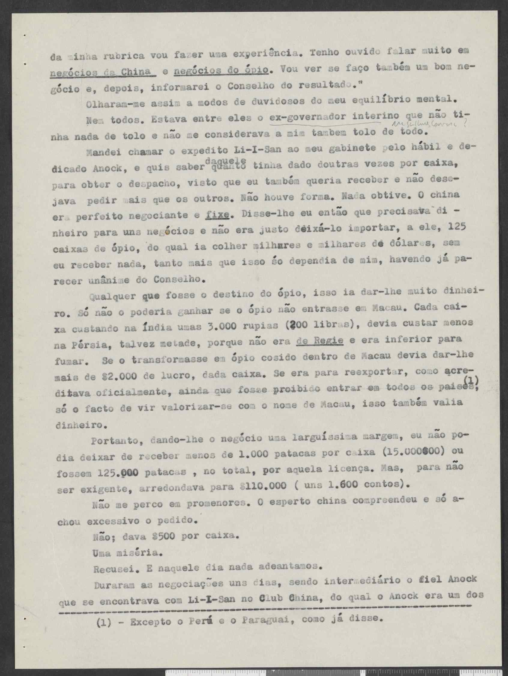 09512.005.003- pag.13