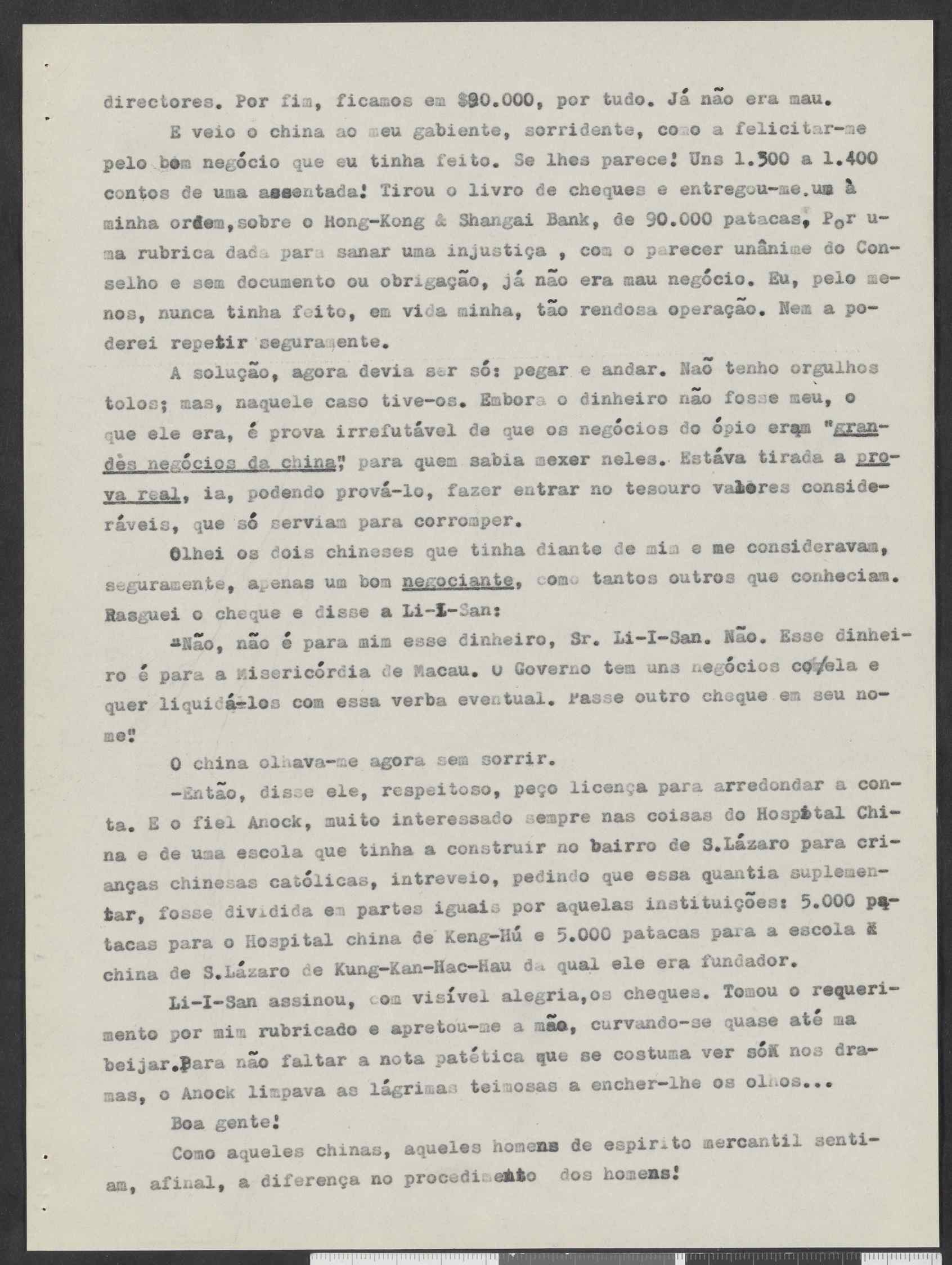 09512.005.003- pag.14