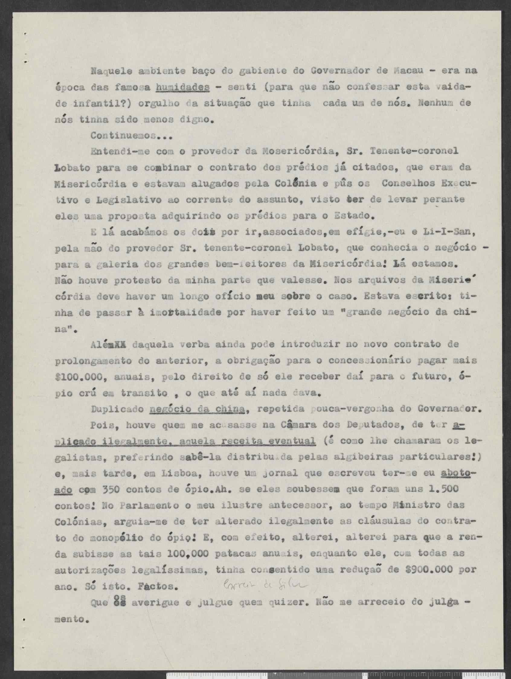 09512.005.003- pag.15