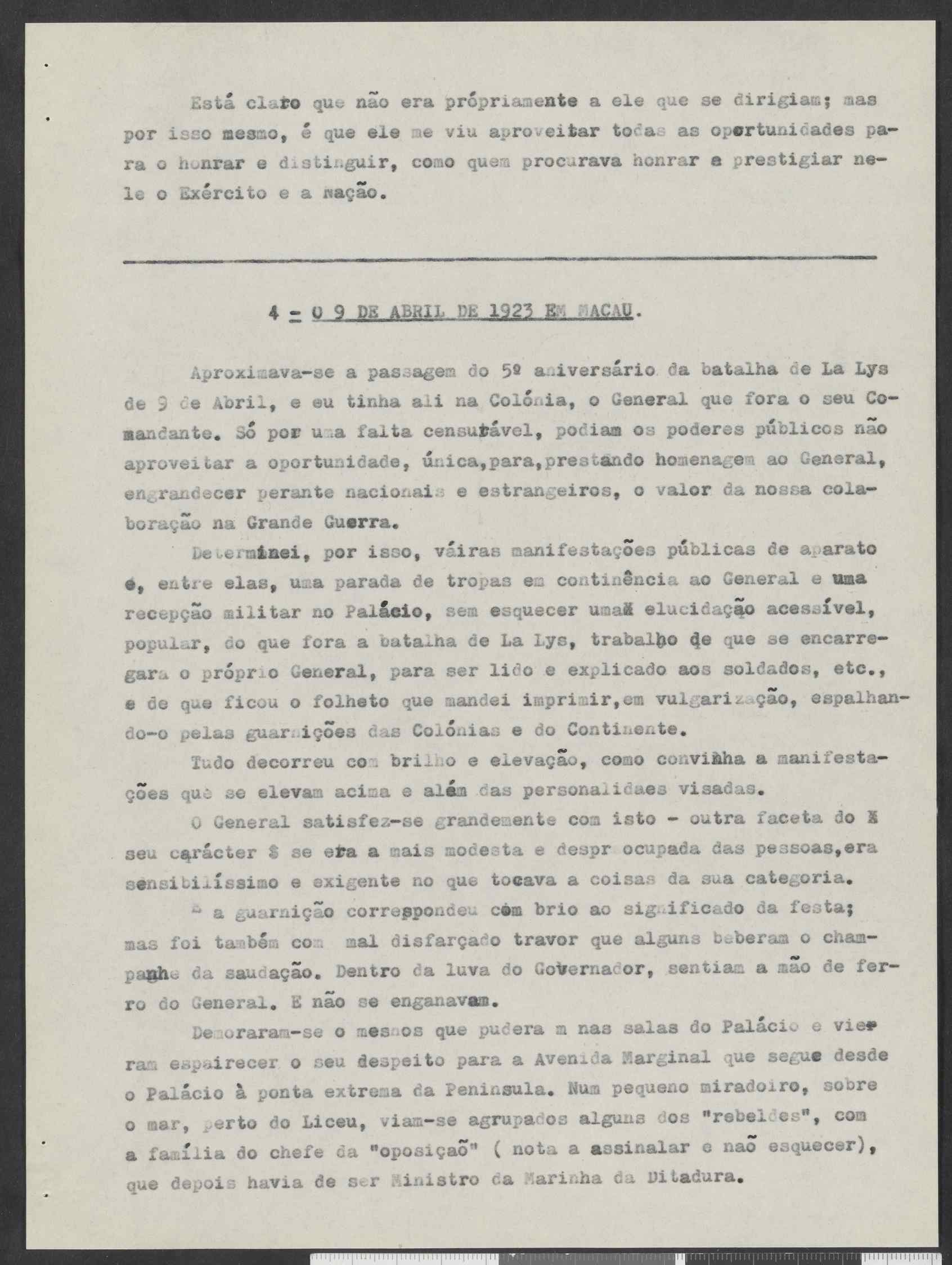 09512.005.004- pag.7