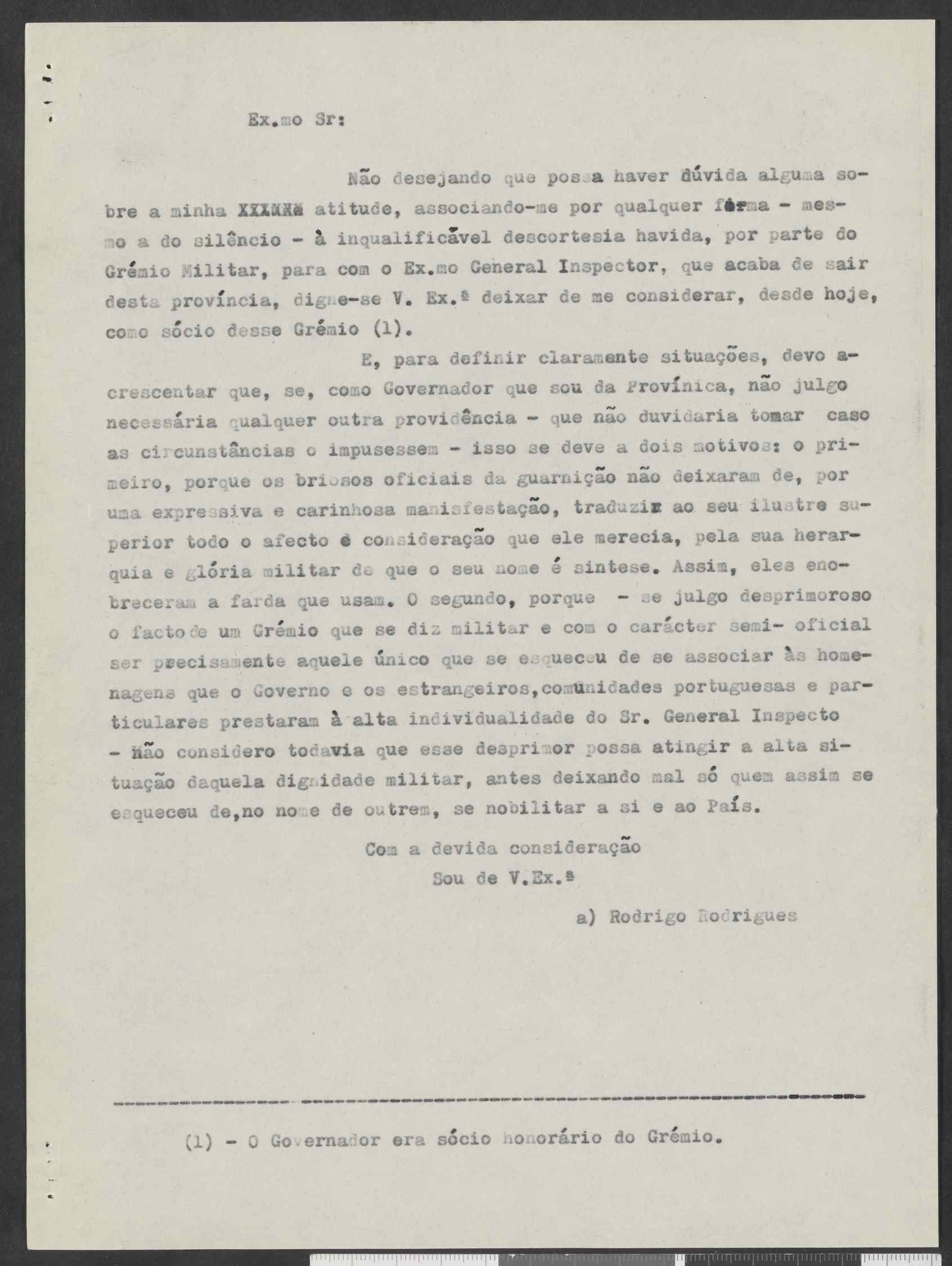 09512.005.004- pag.10