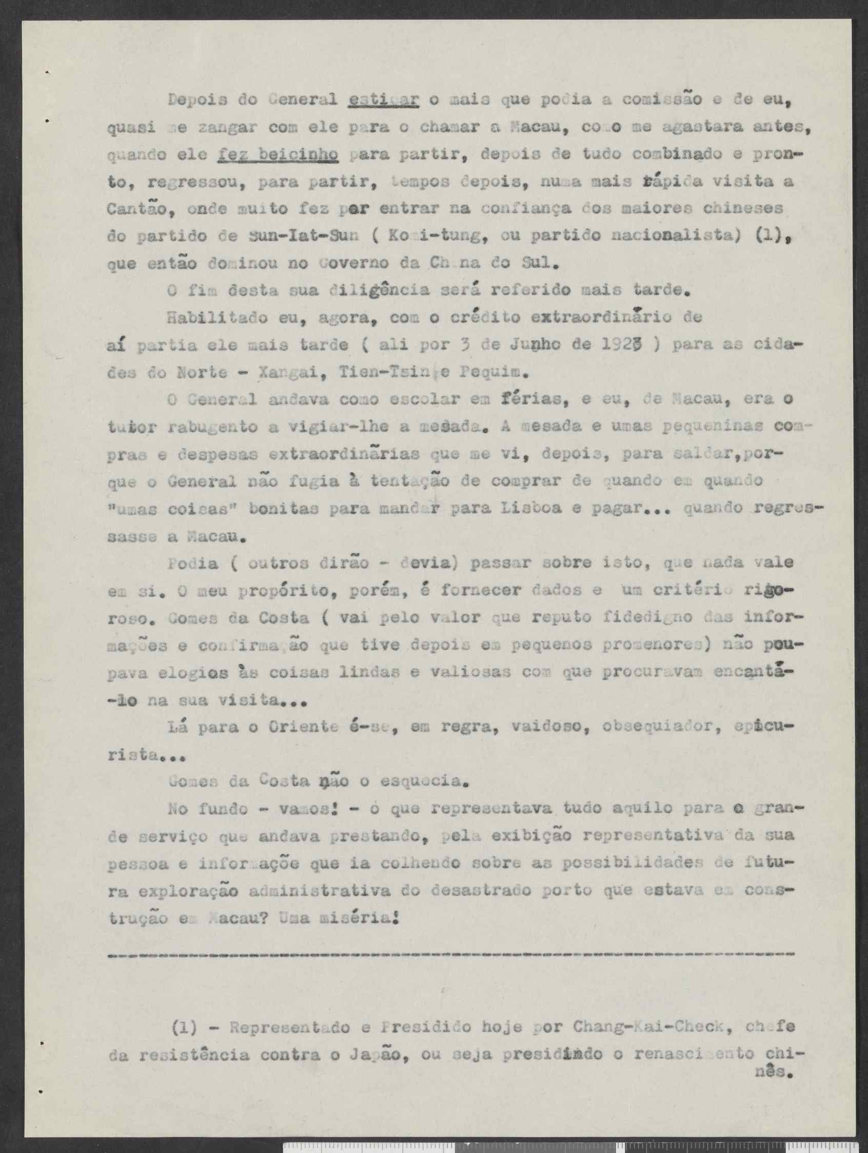 09512.005.005- pag.7