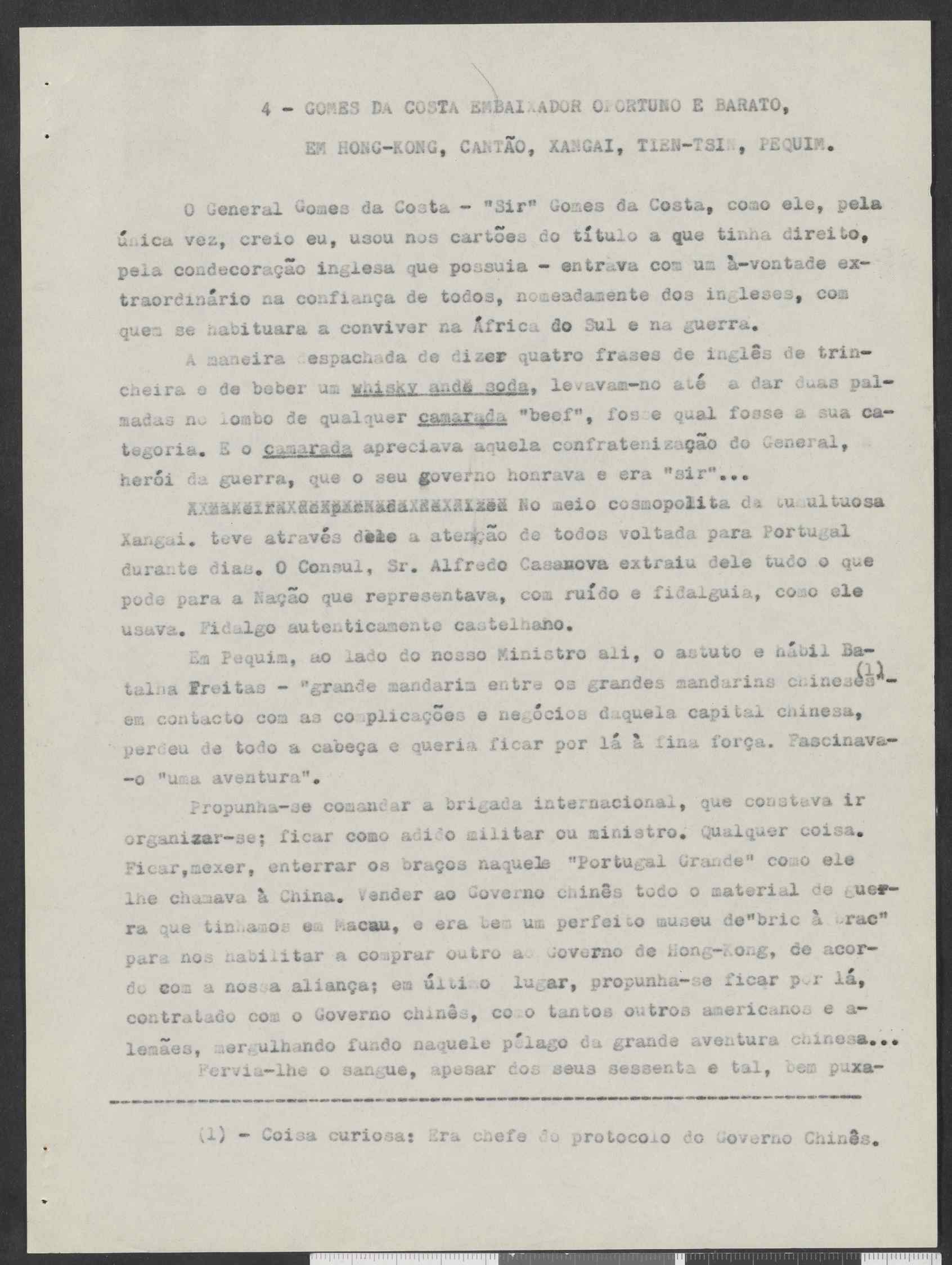 09512.005.005- pag.8