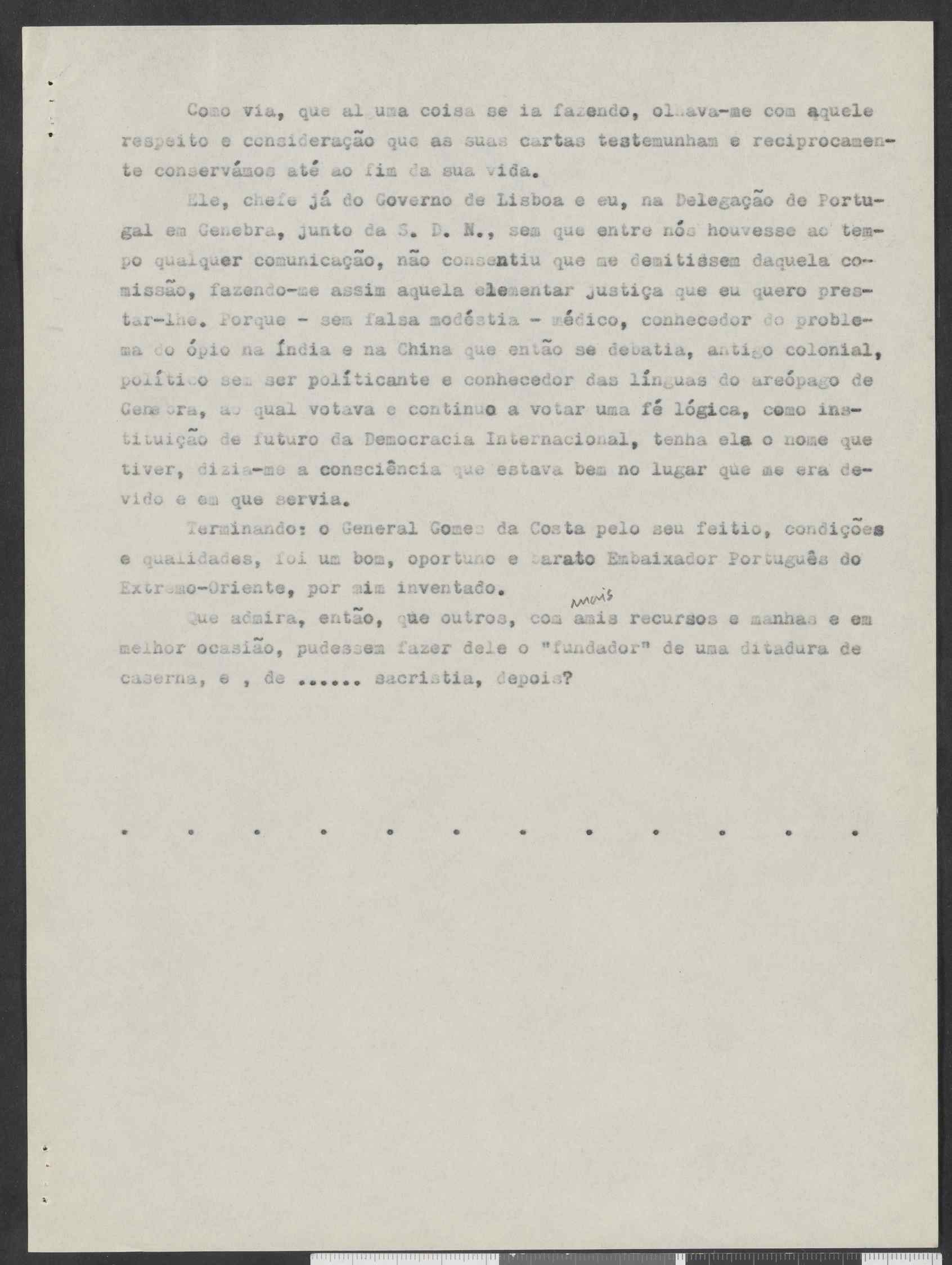 09512.005.005- pag.10
